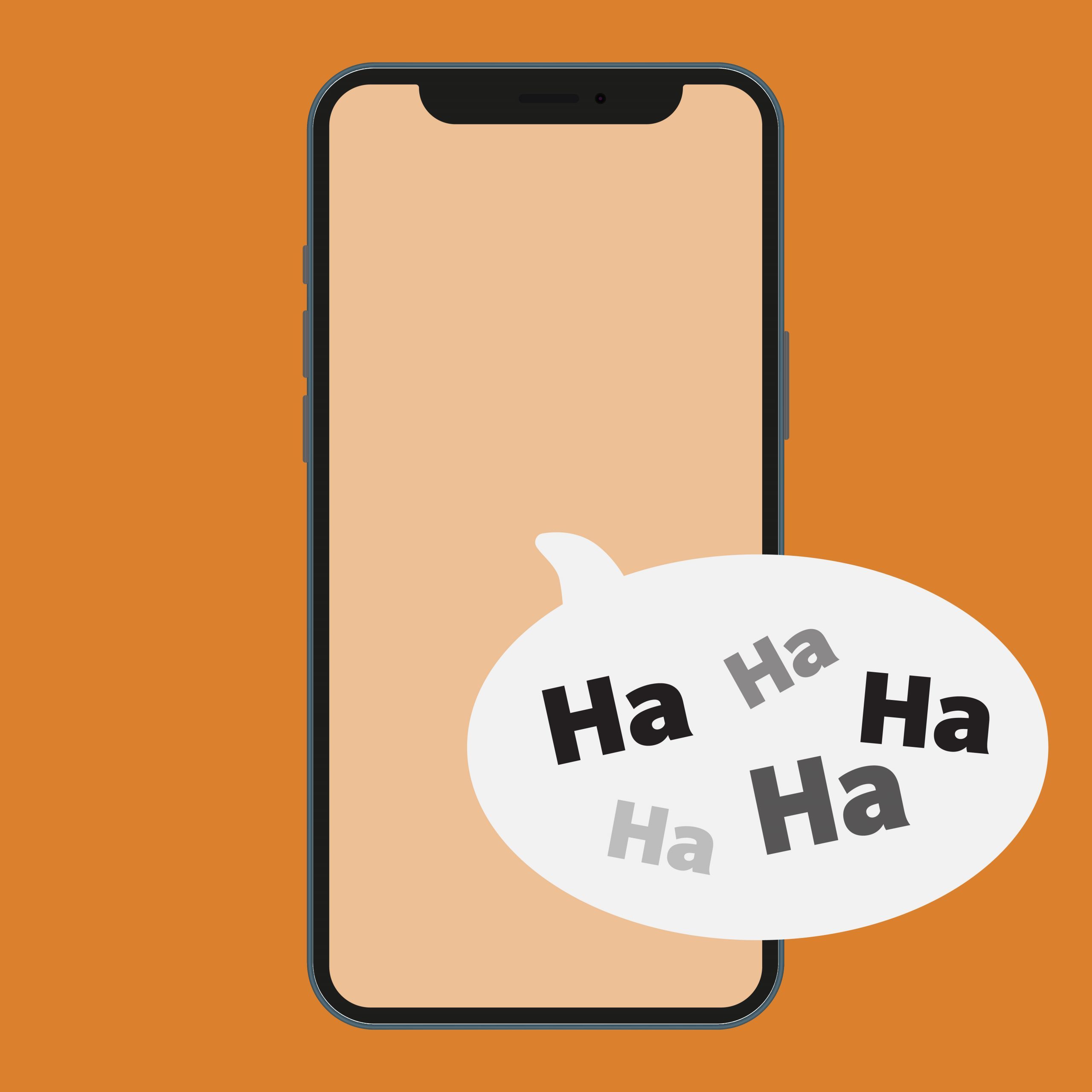 Butterball Talk Line Stories 03