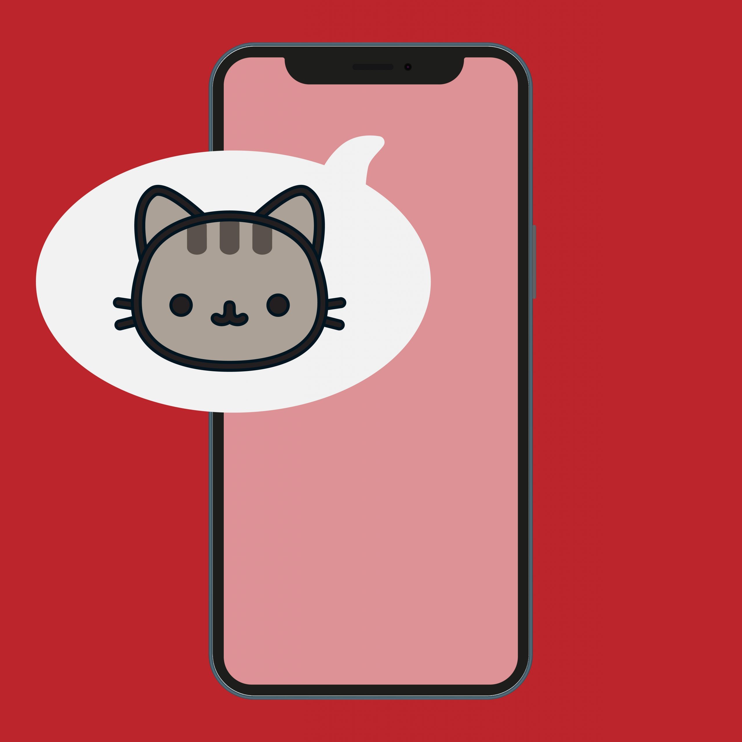 Butterball Talk Line Stories 04