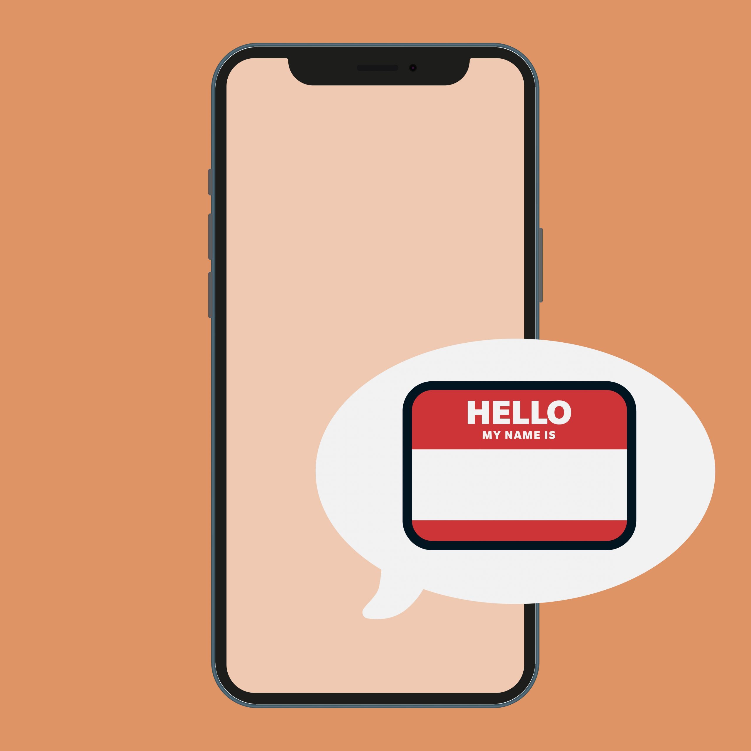 Butterball Talk Line Stories 05