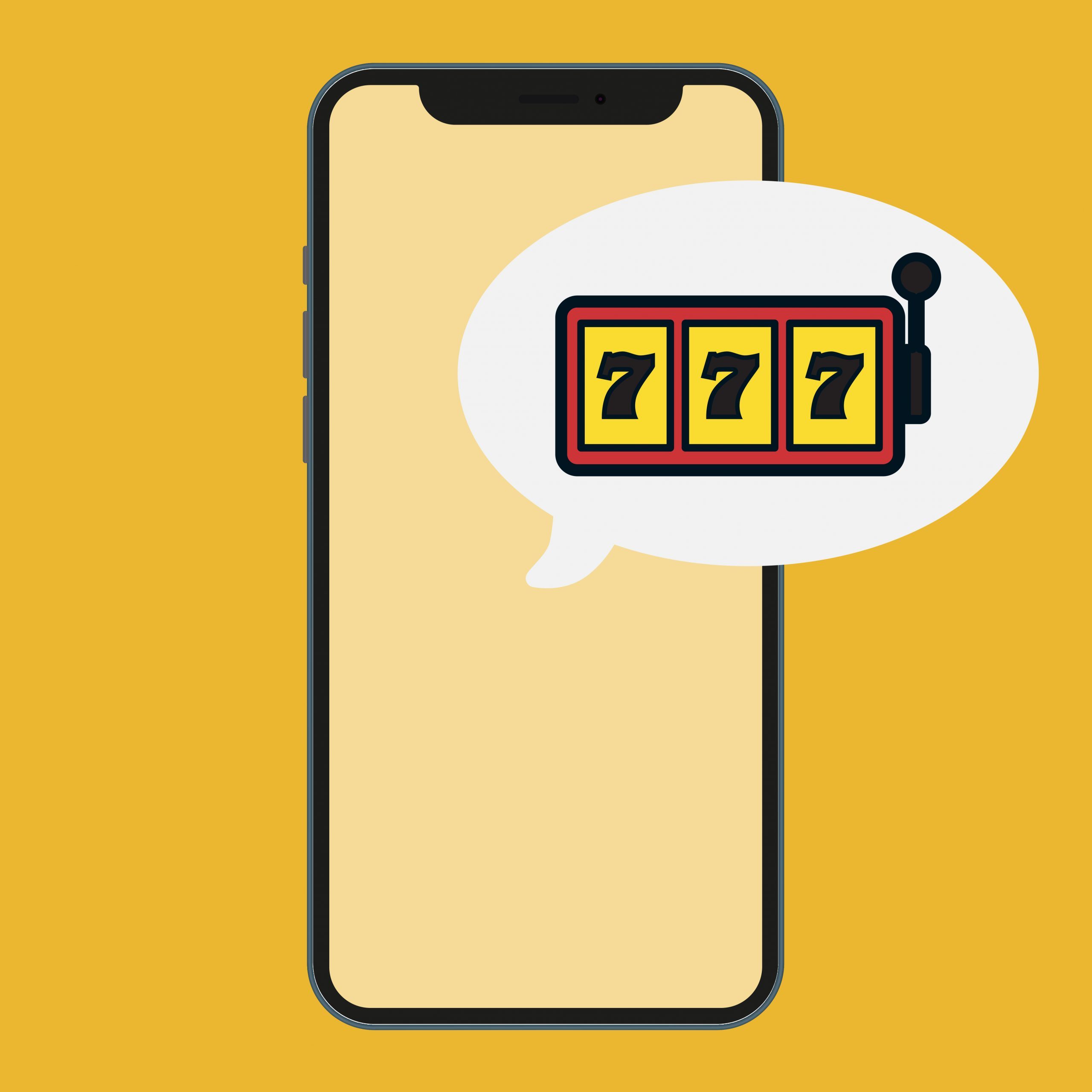 Butterball Talk Line Stories 06