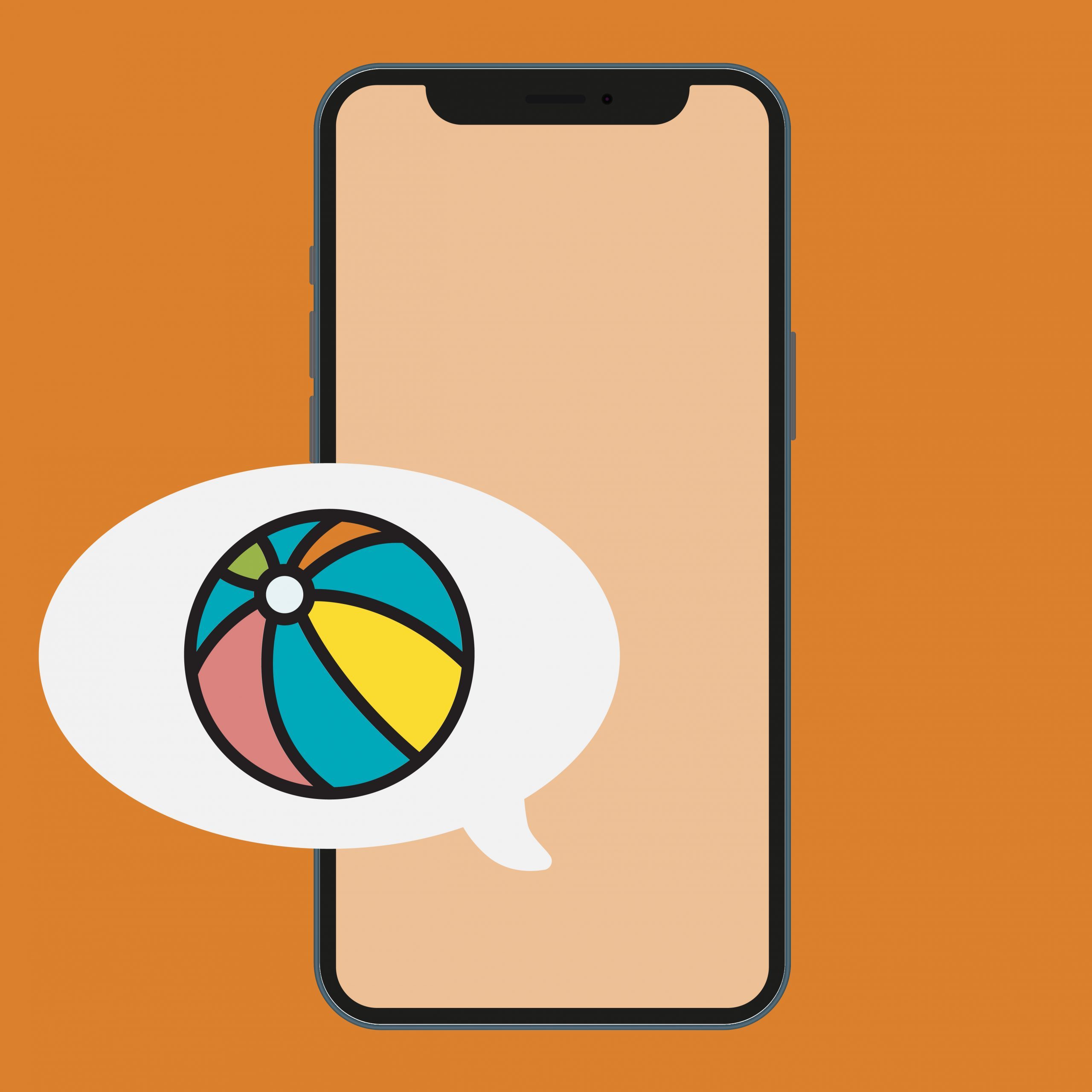 Butterball Talk Line Stories 07