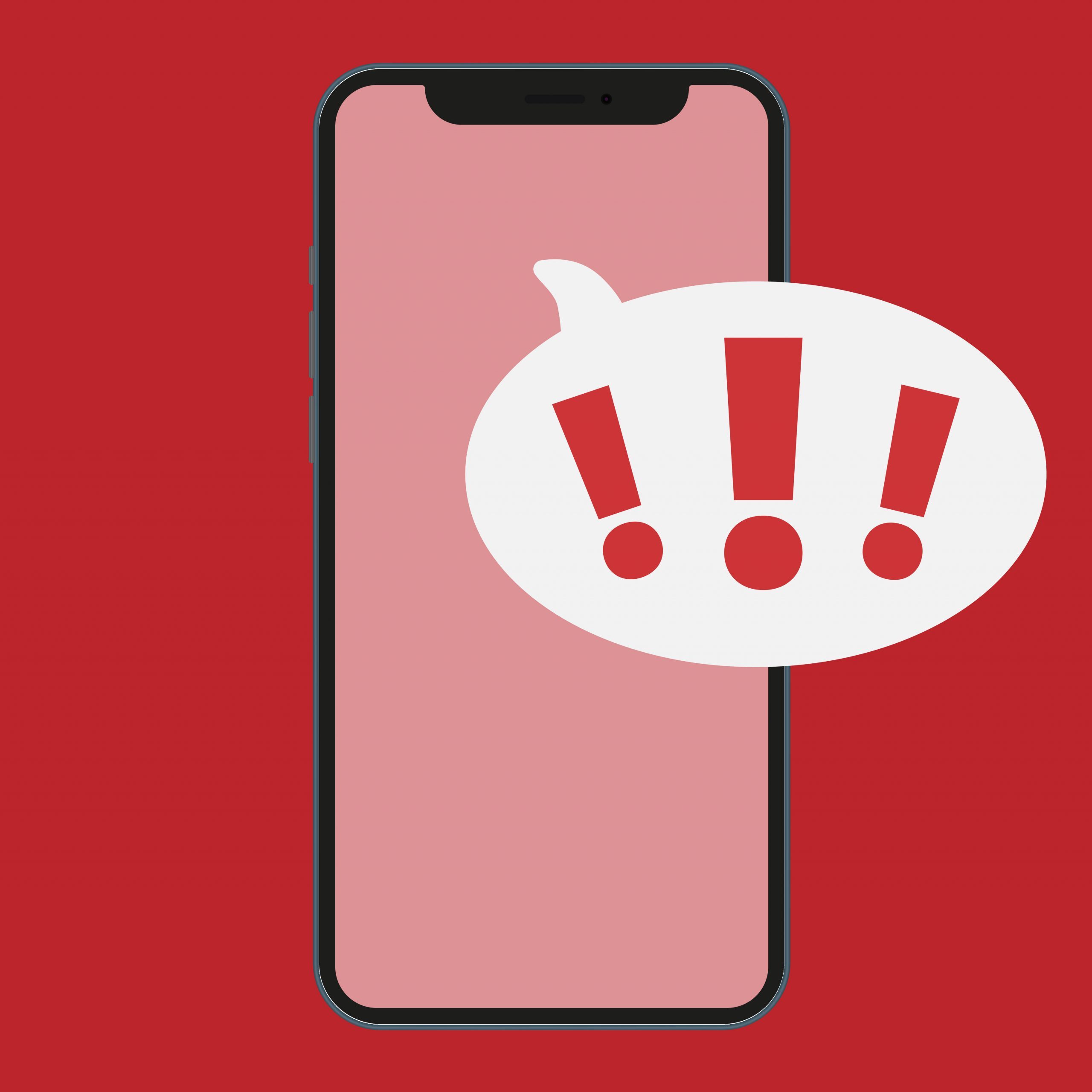 Butterball Talk Line Stories 08