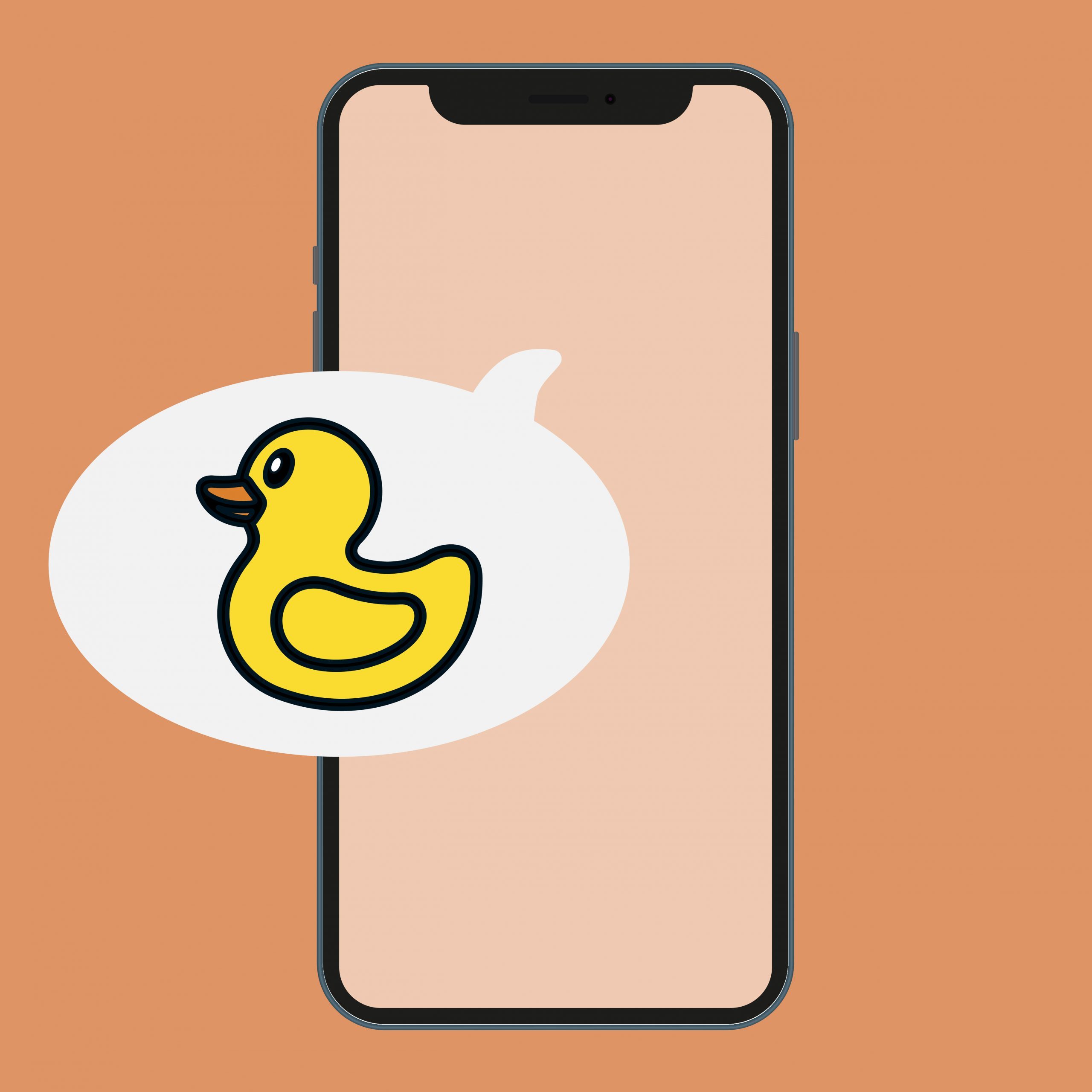 Butterball Talk Line Stories 09