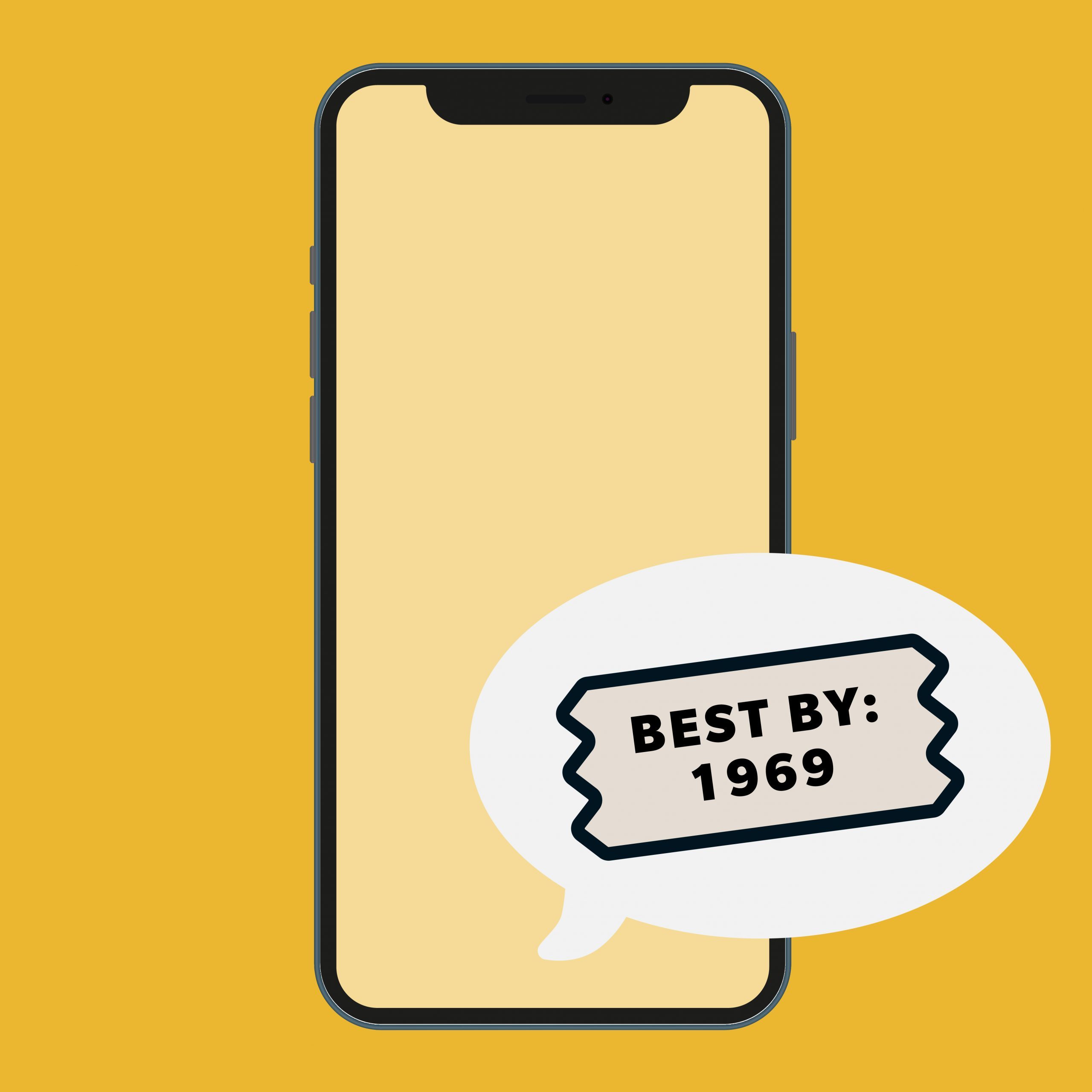 Butterball Talk Line Stories 10