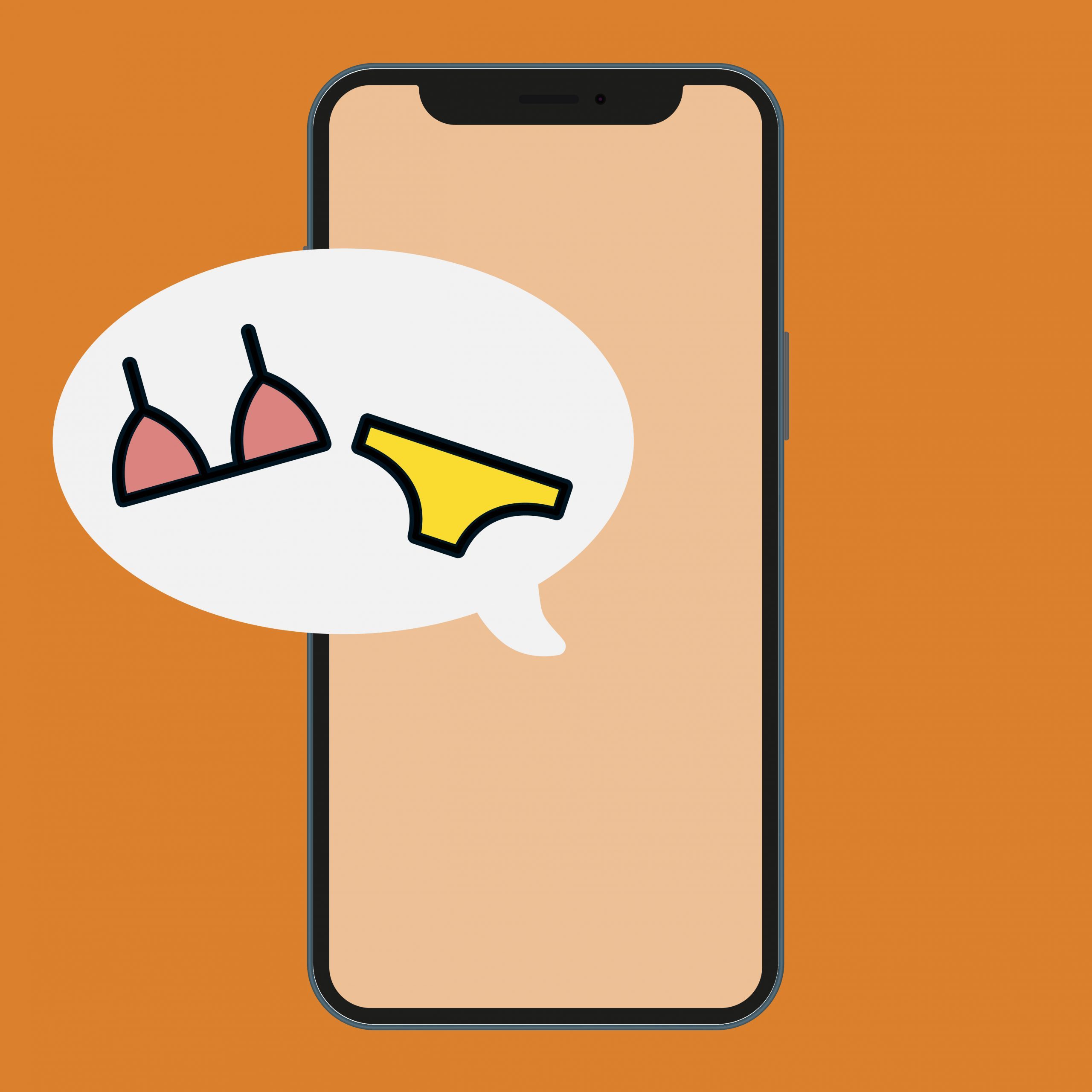 Butterball Talk Line Stories 11