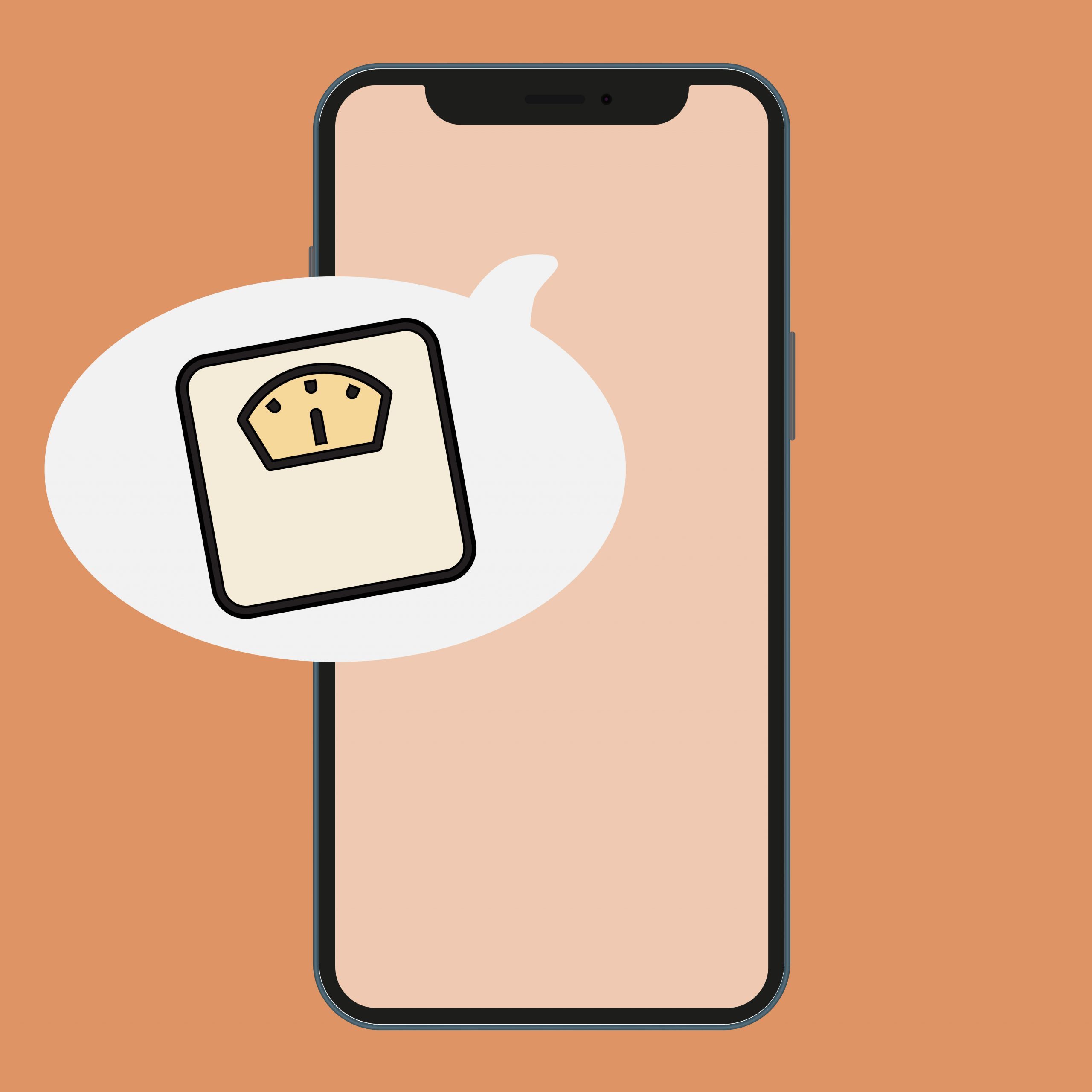 Butterball Talk Line Stories 13