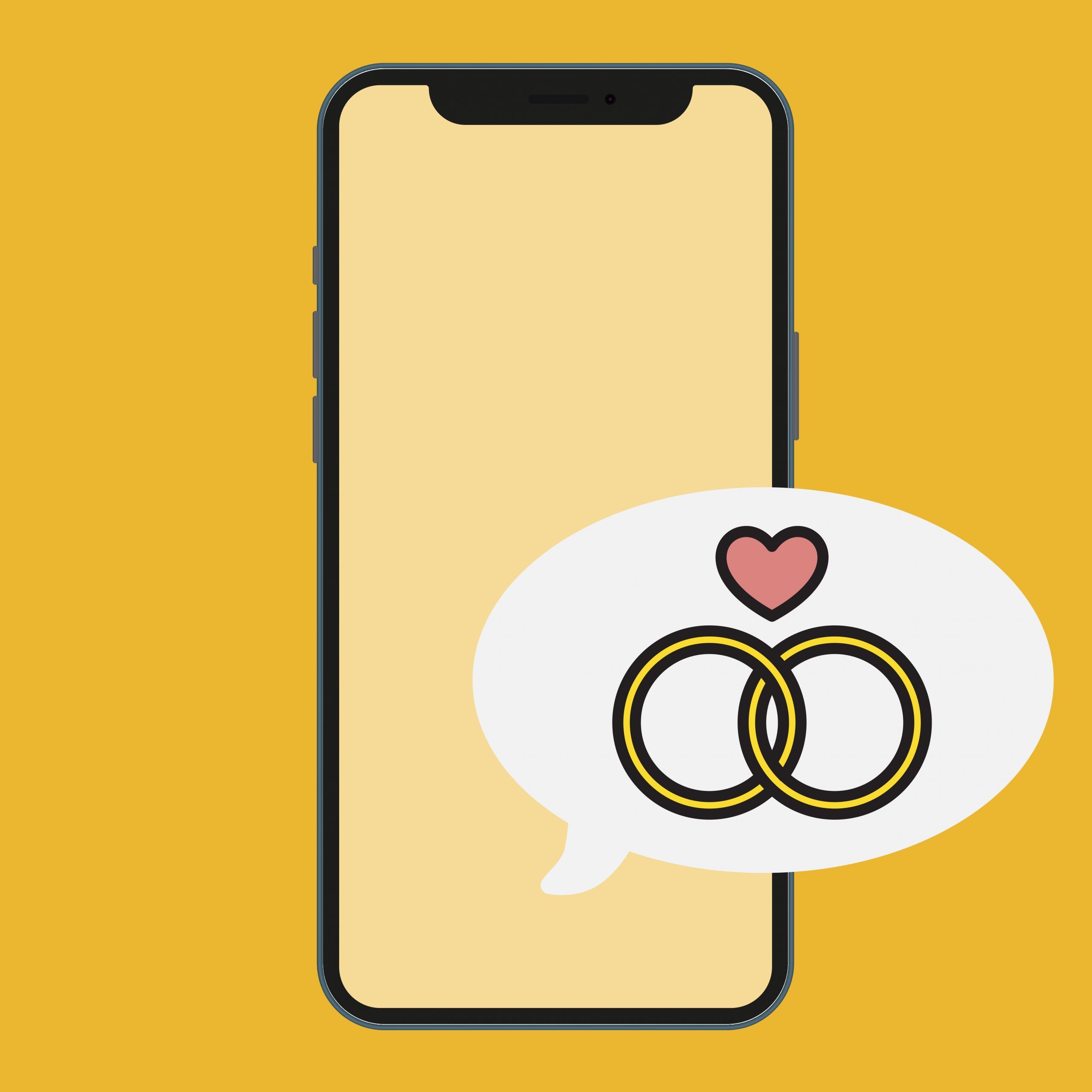 Butterball Talk Line Stories 14