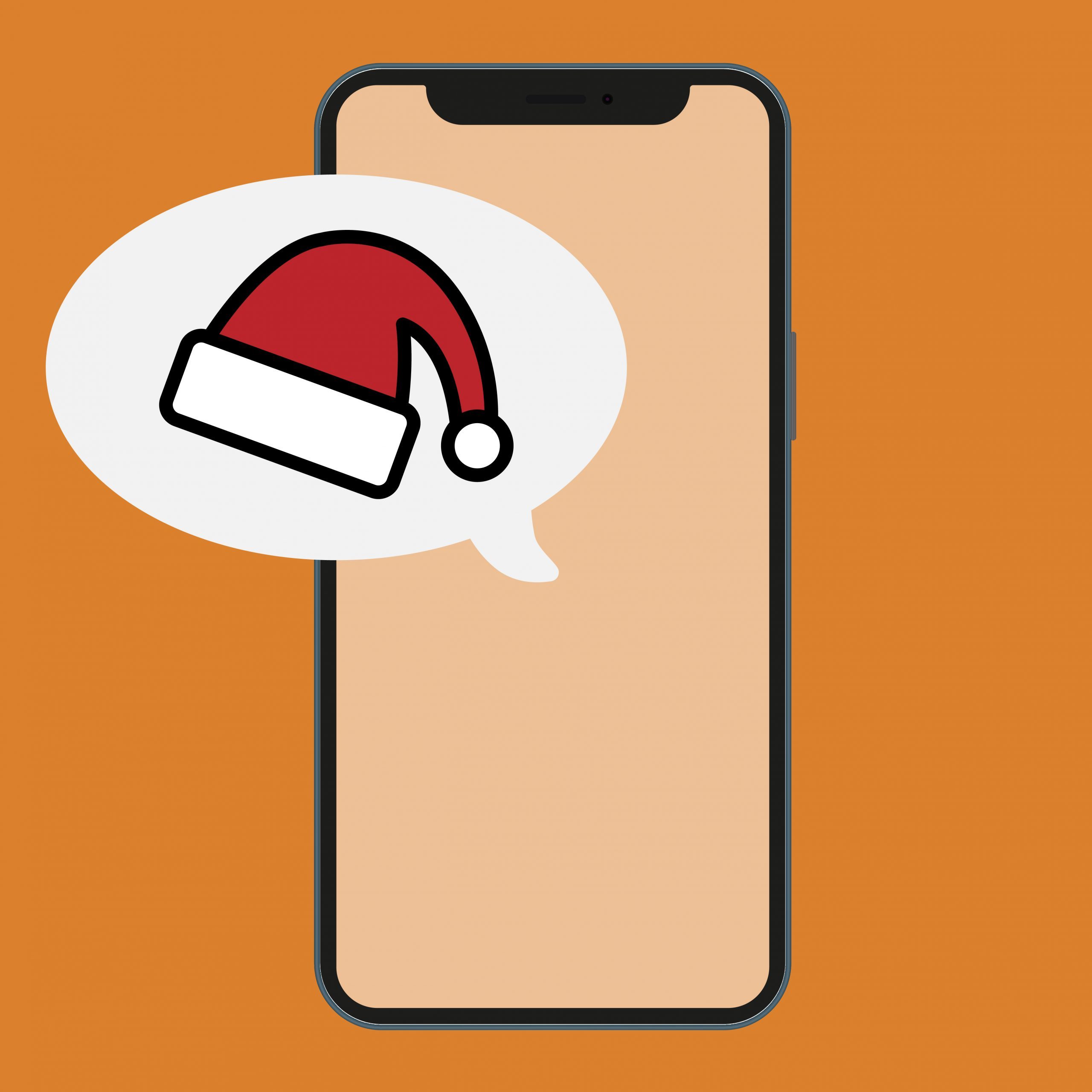 Butterball Talk Line Stories 15