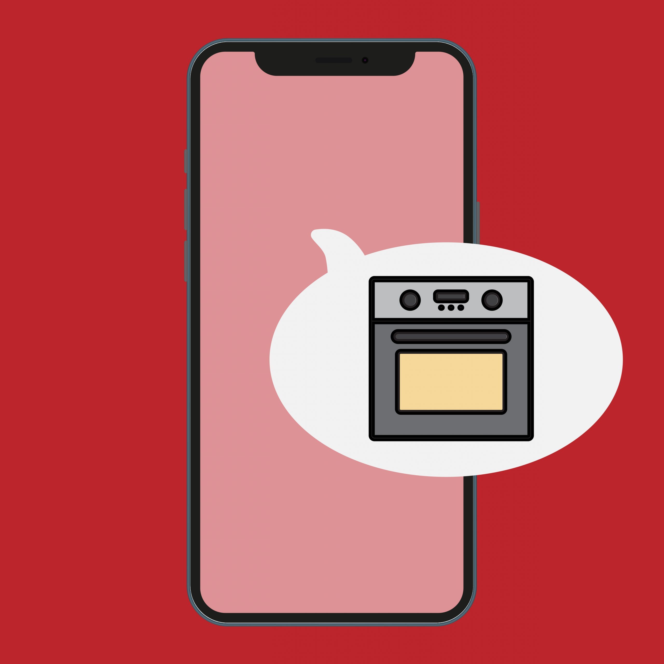 Butterball Talk Line Stories 16