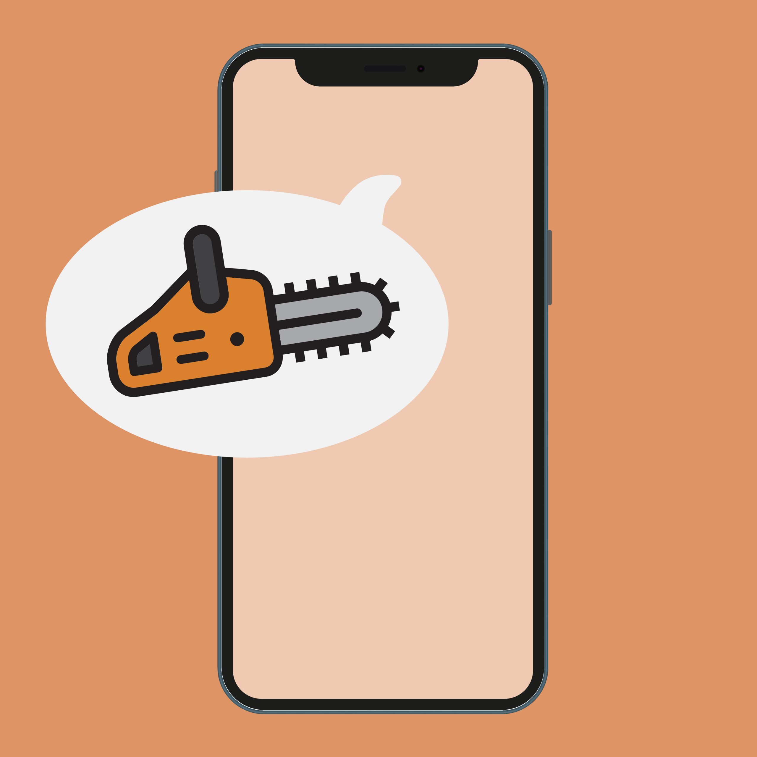 Butterball Talk Line Stories 17