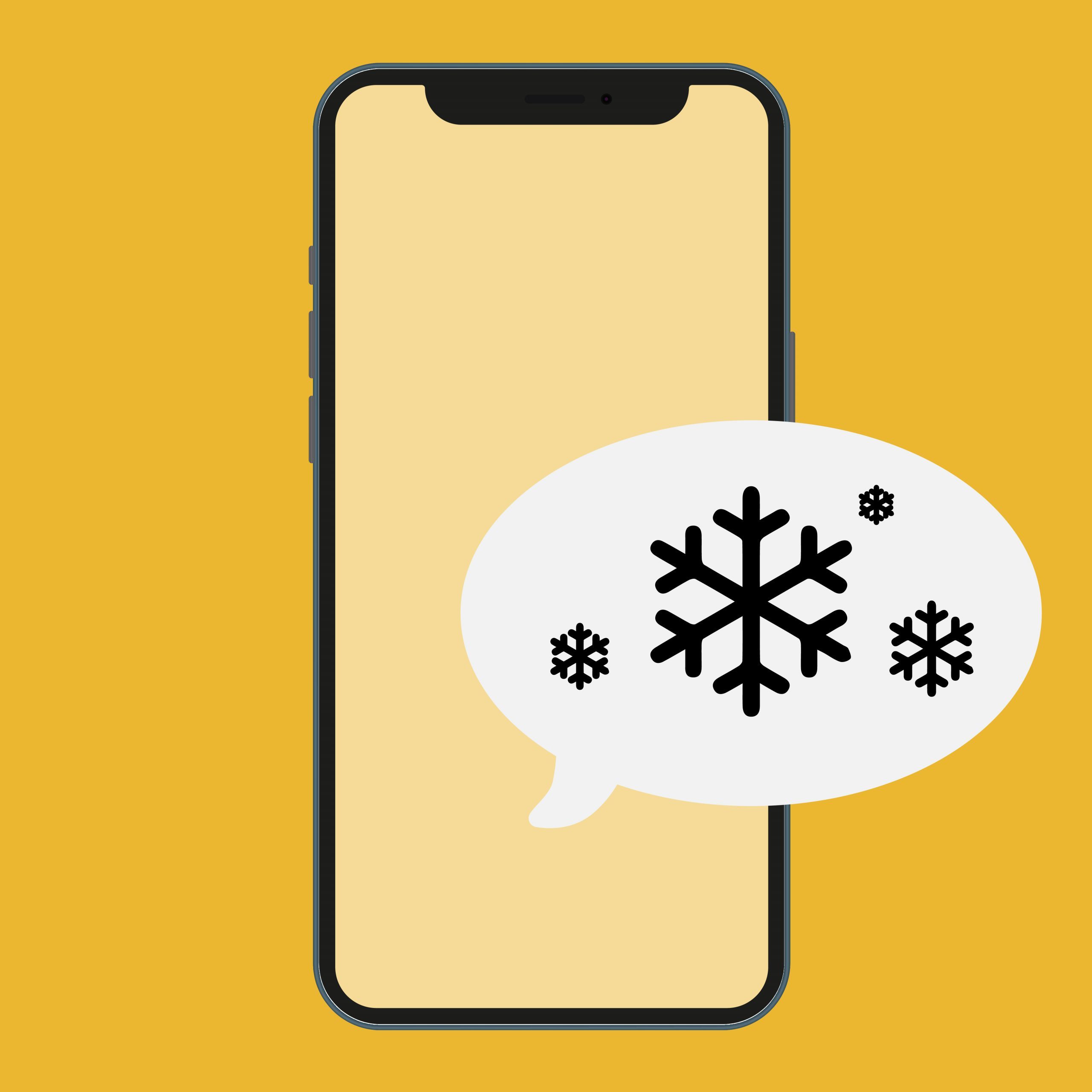 Butterball Talk Line Stories 18