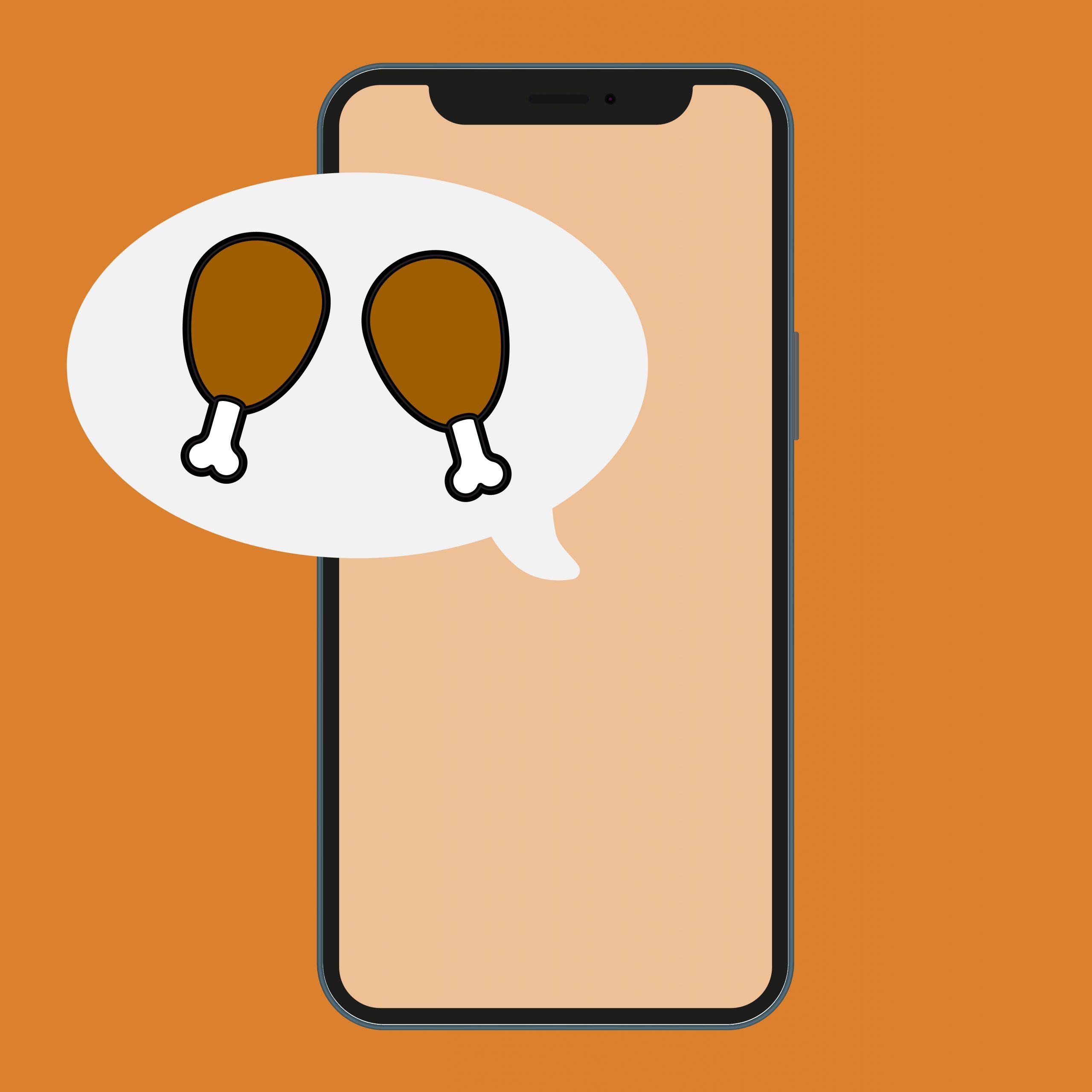 Butterball Talk Line Stories 19