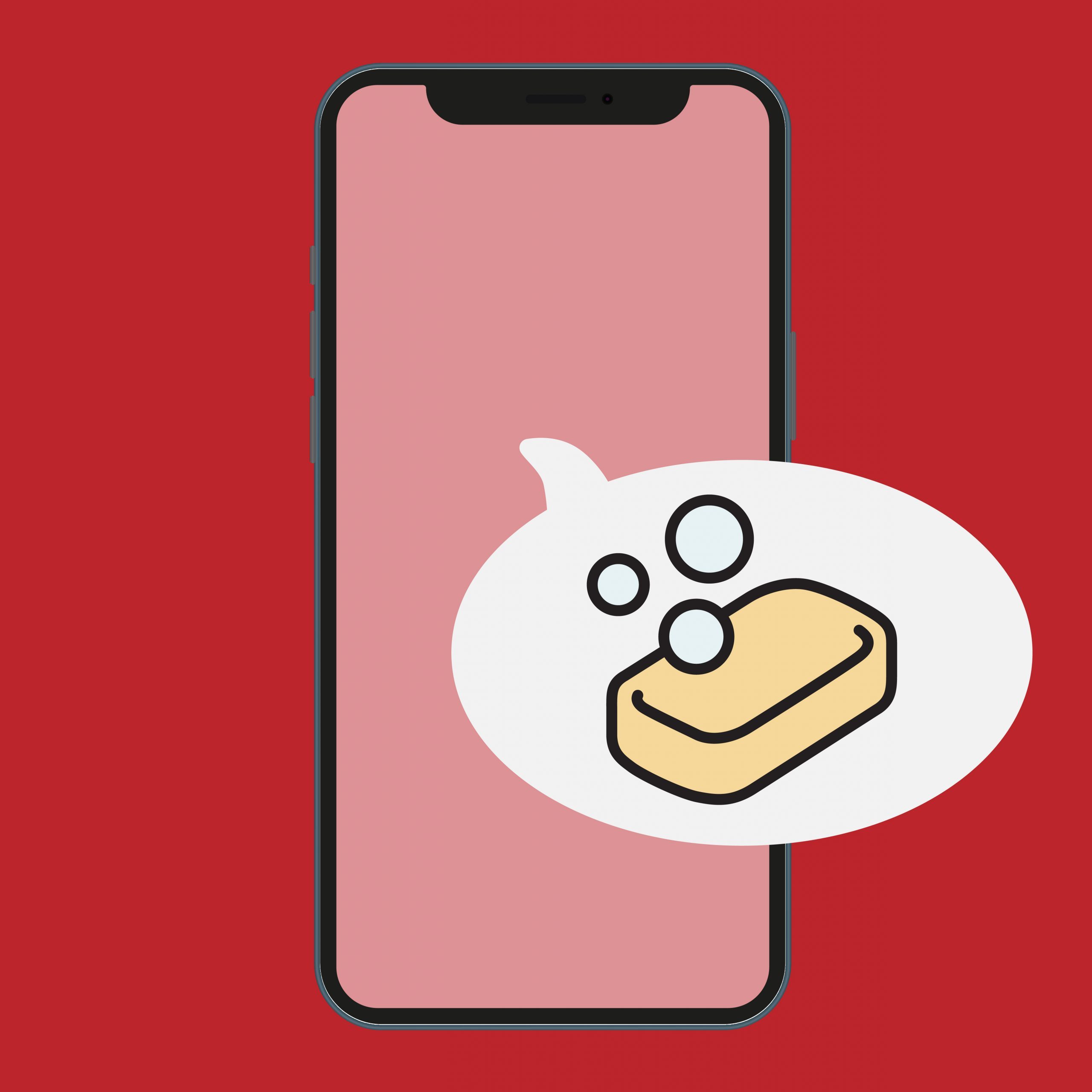 Butterball Talk Line Stories 20