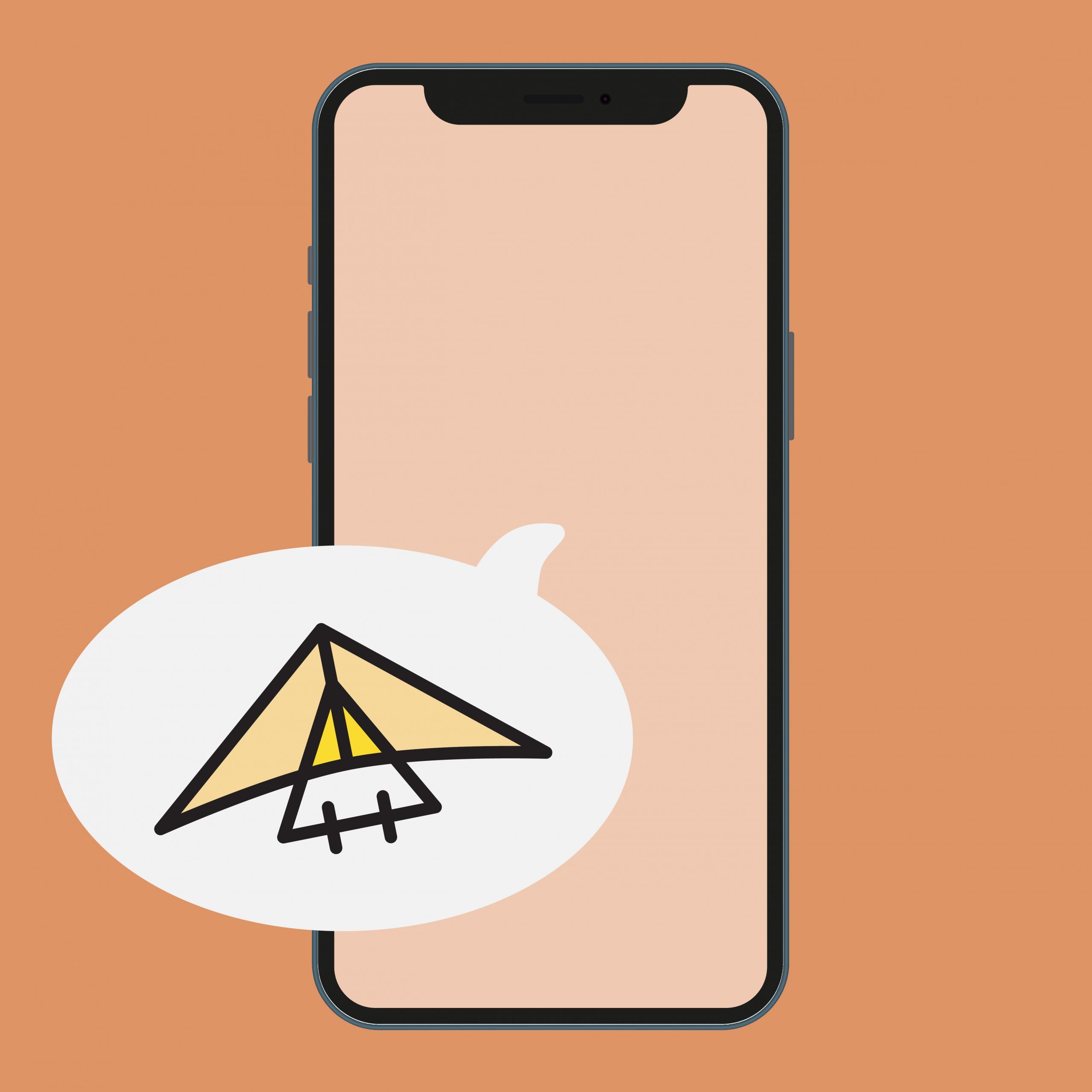 Butterball Talk Line Stories 21