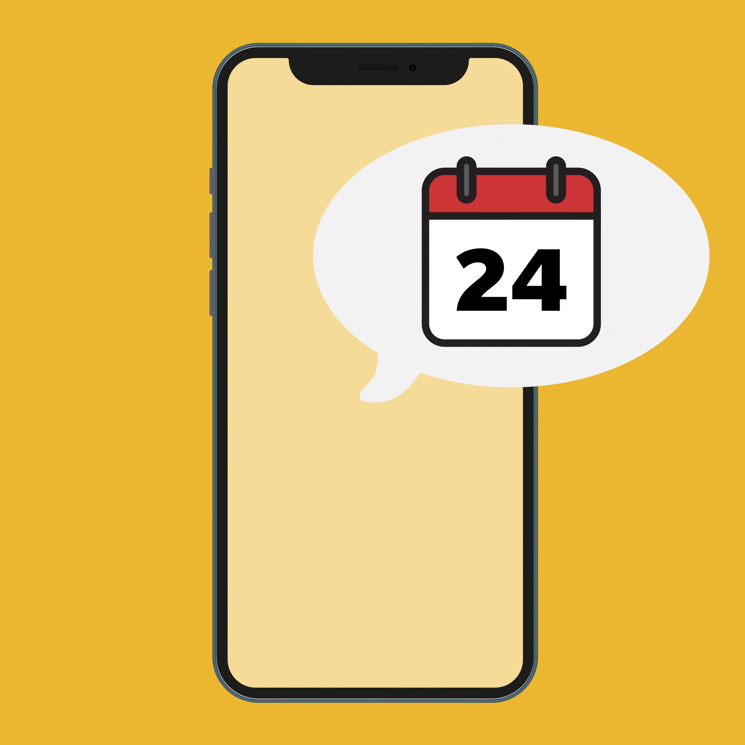 Butterball Talk Line Stories