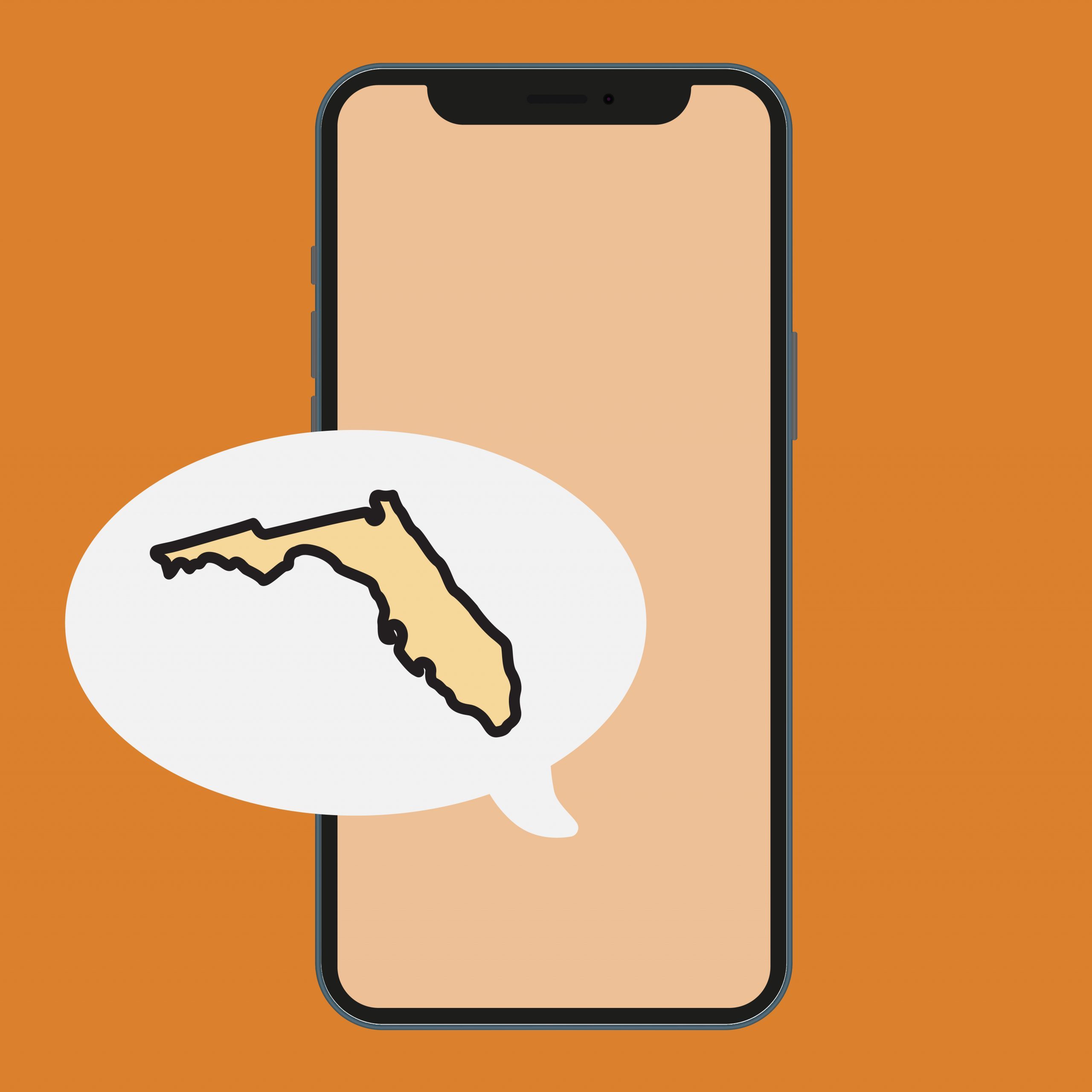 Butterball Talk Line Stories 23