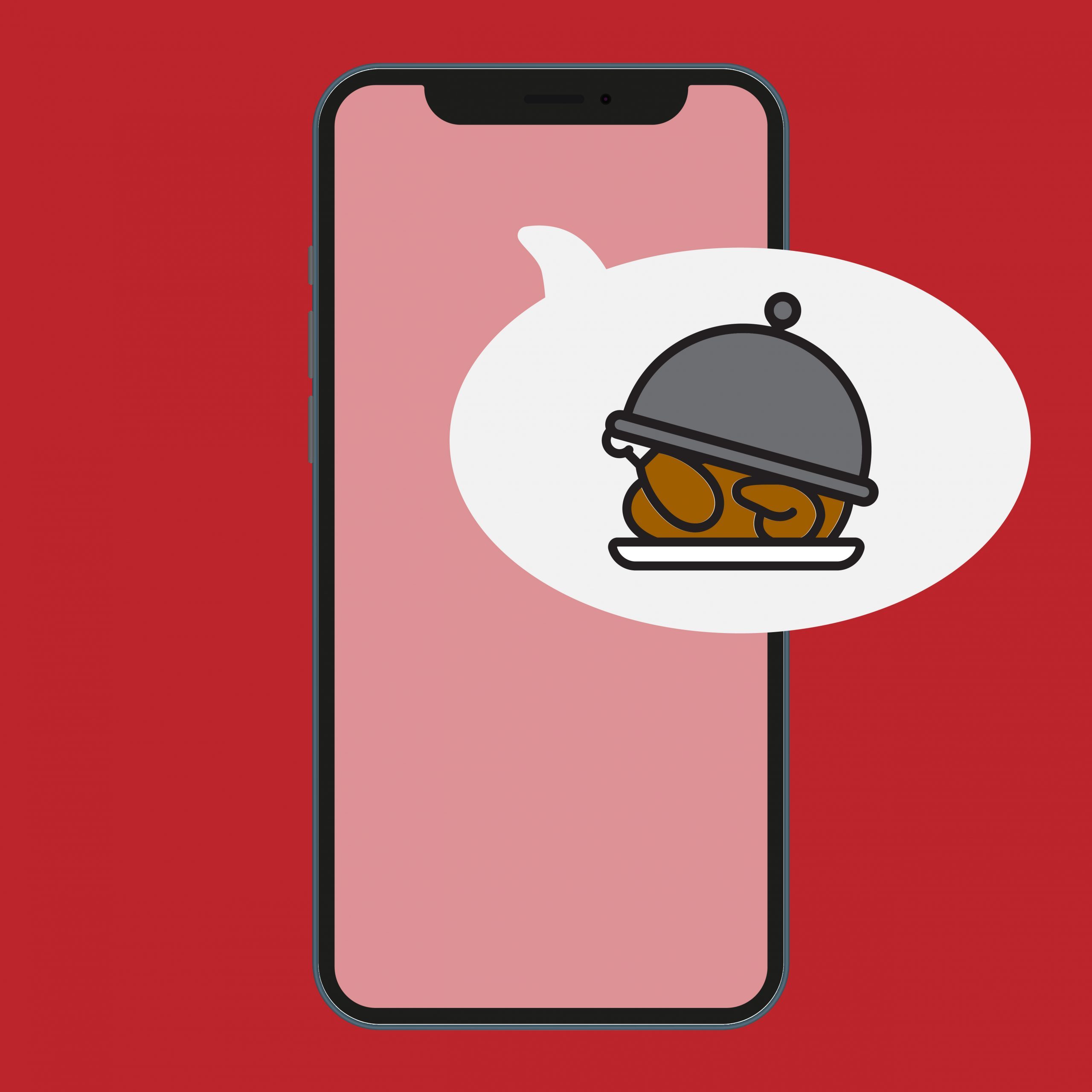 Butterball Talk Line Stories 24