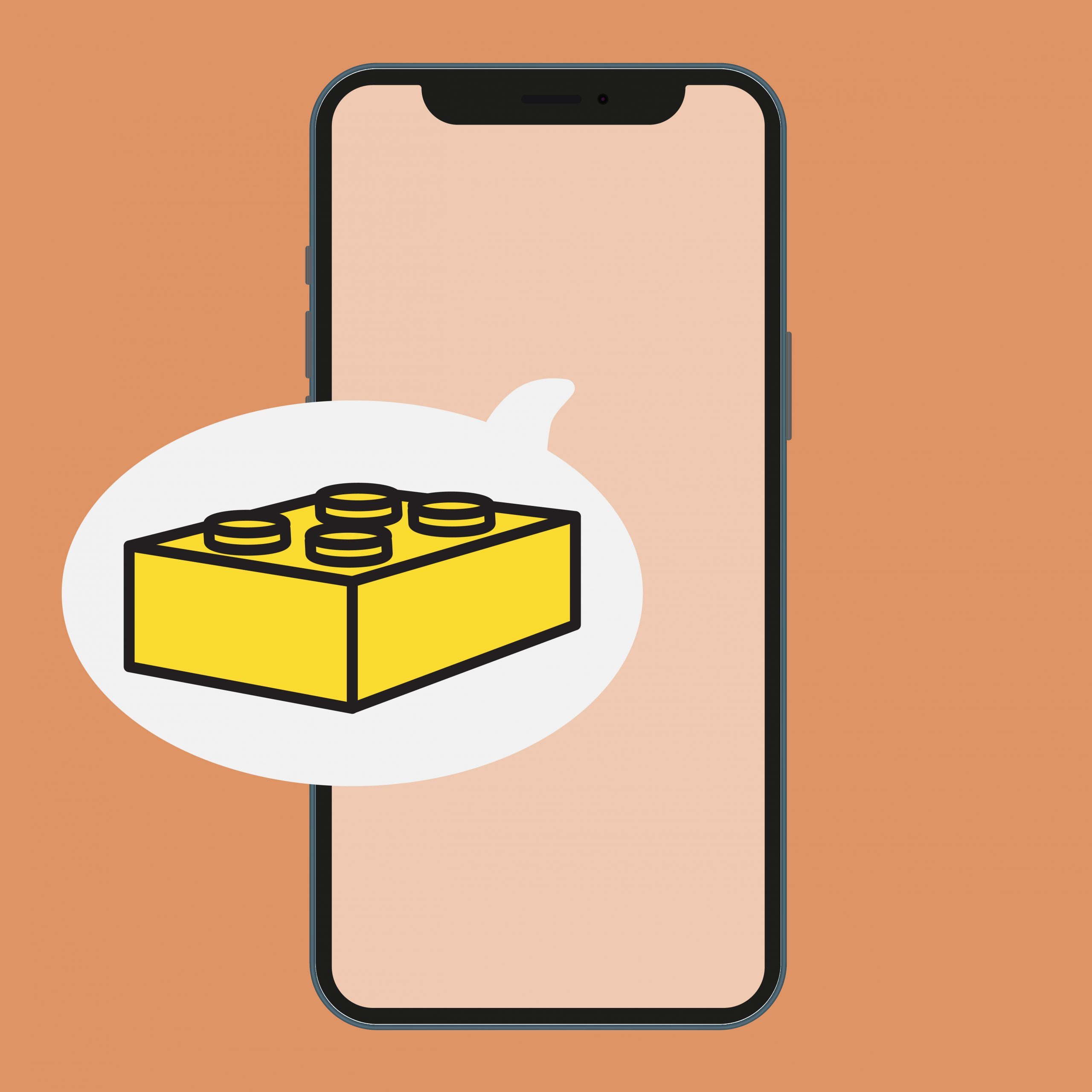 Butterball Talk Line Stories 25