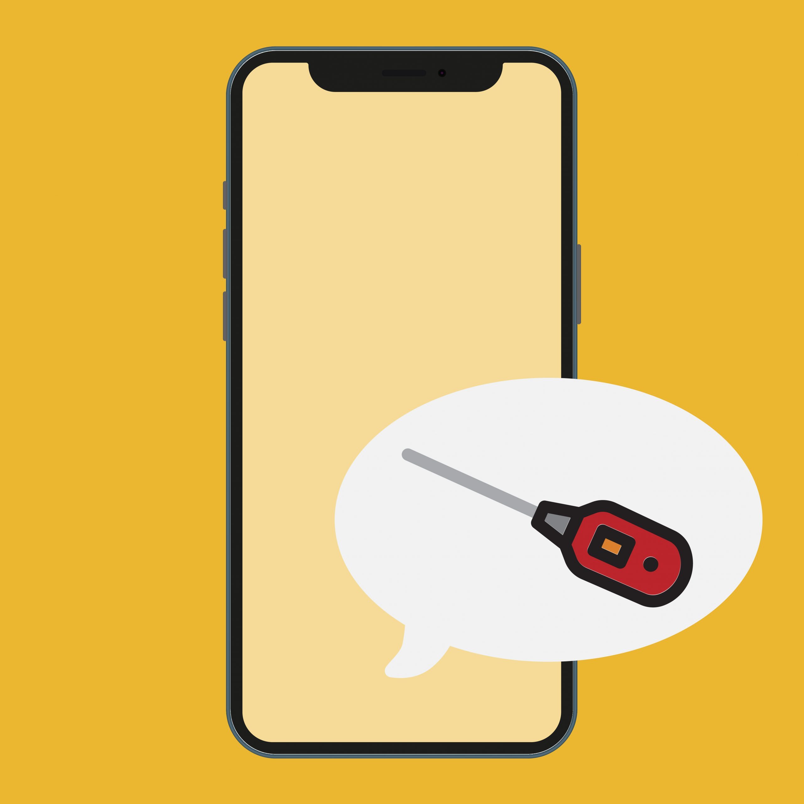 Butterball Talk Line Stories 26