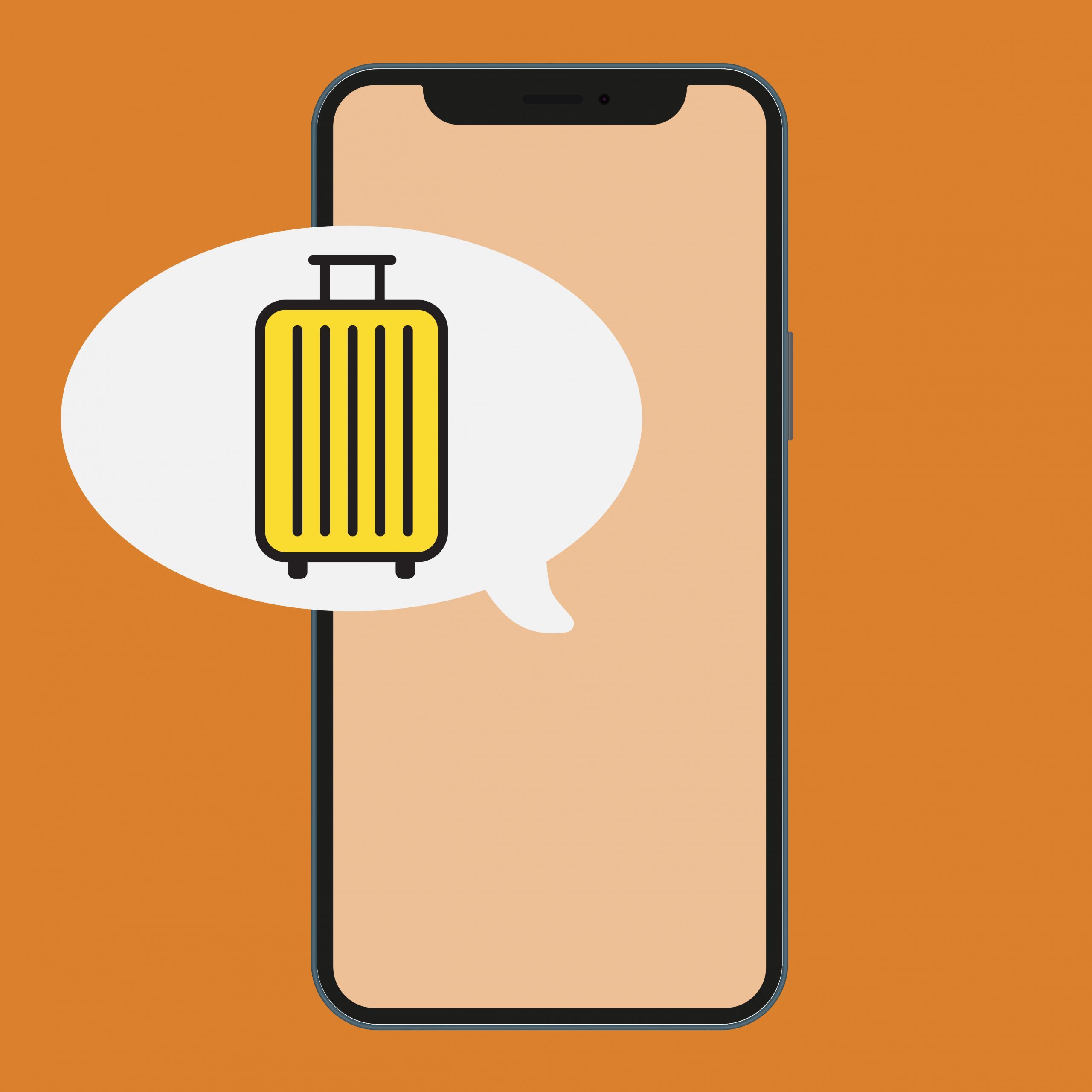 Butterball Talk Line Stories