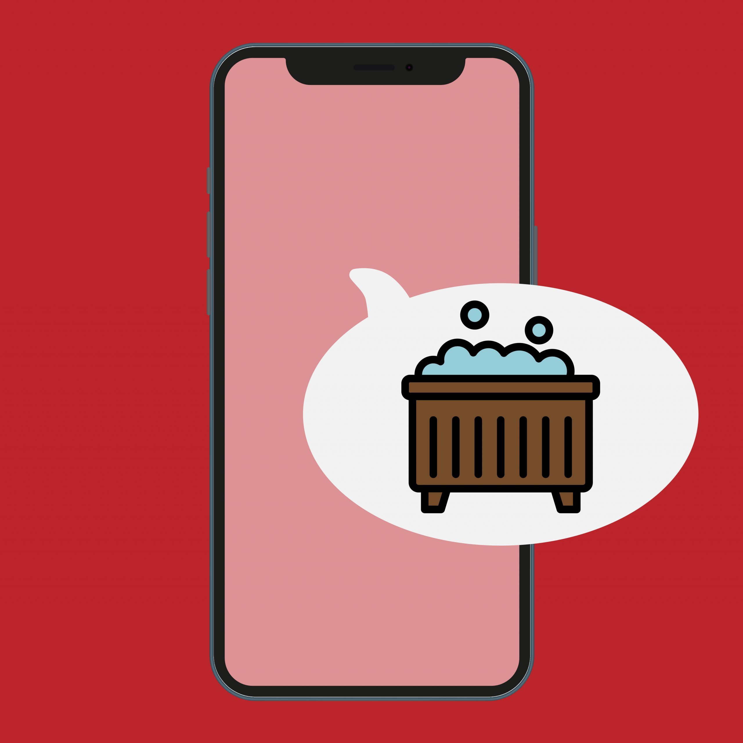 Butterball Talk Line Stories 28