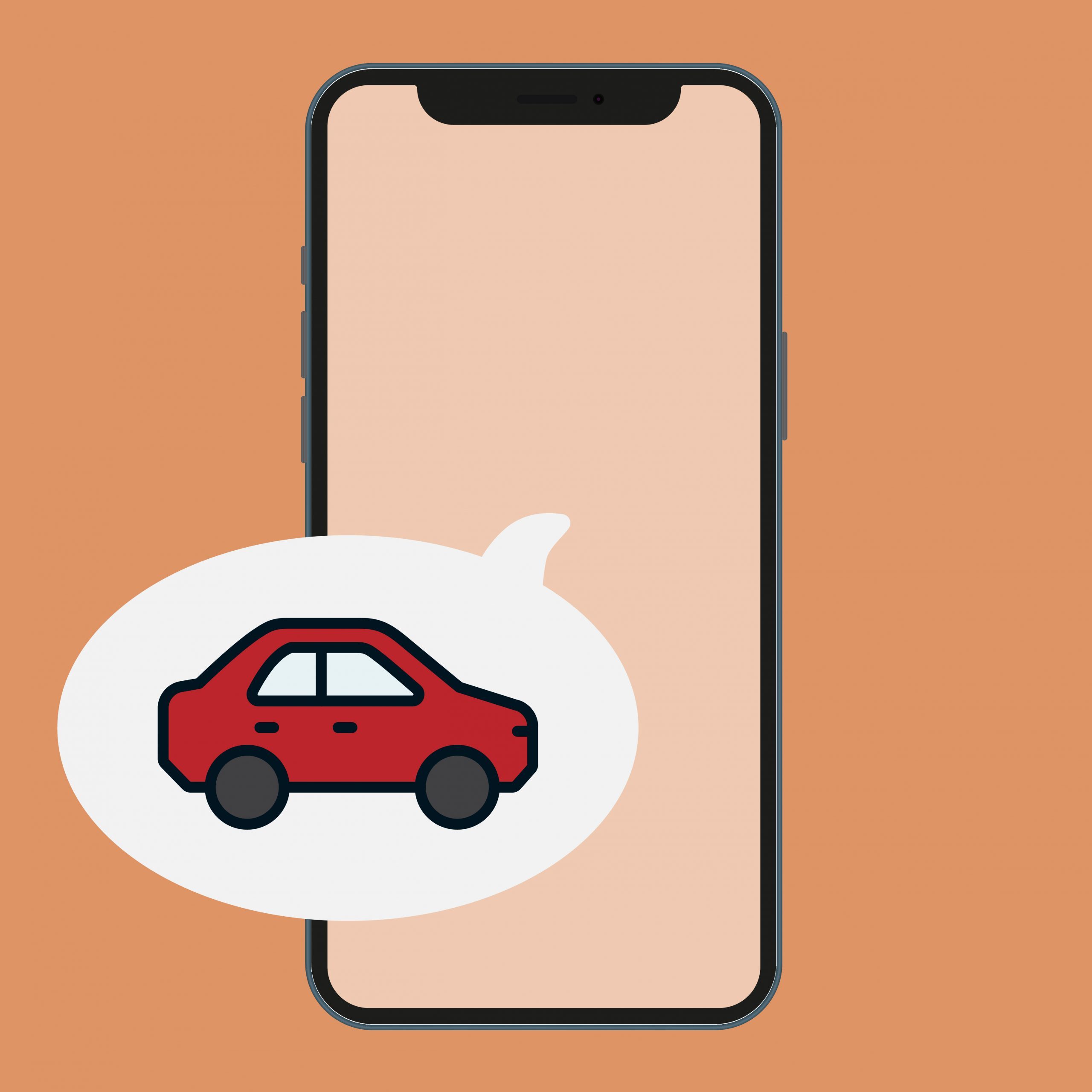 Butterball Talk Line Stories 29