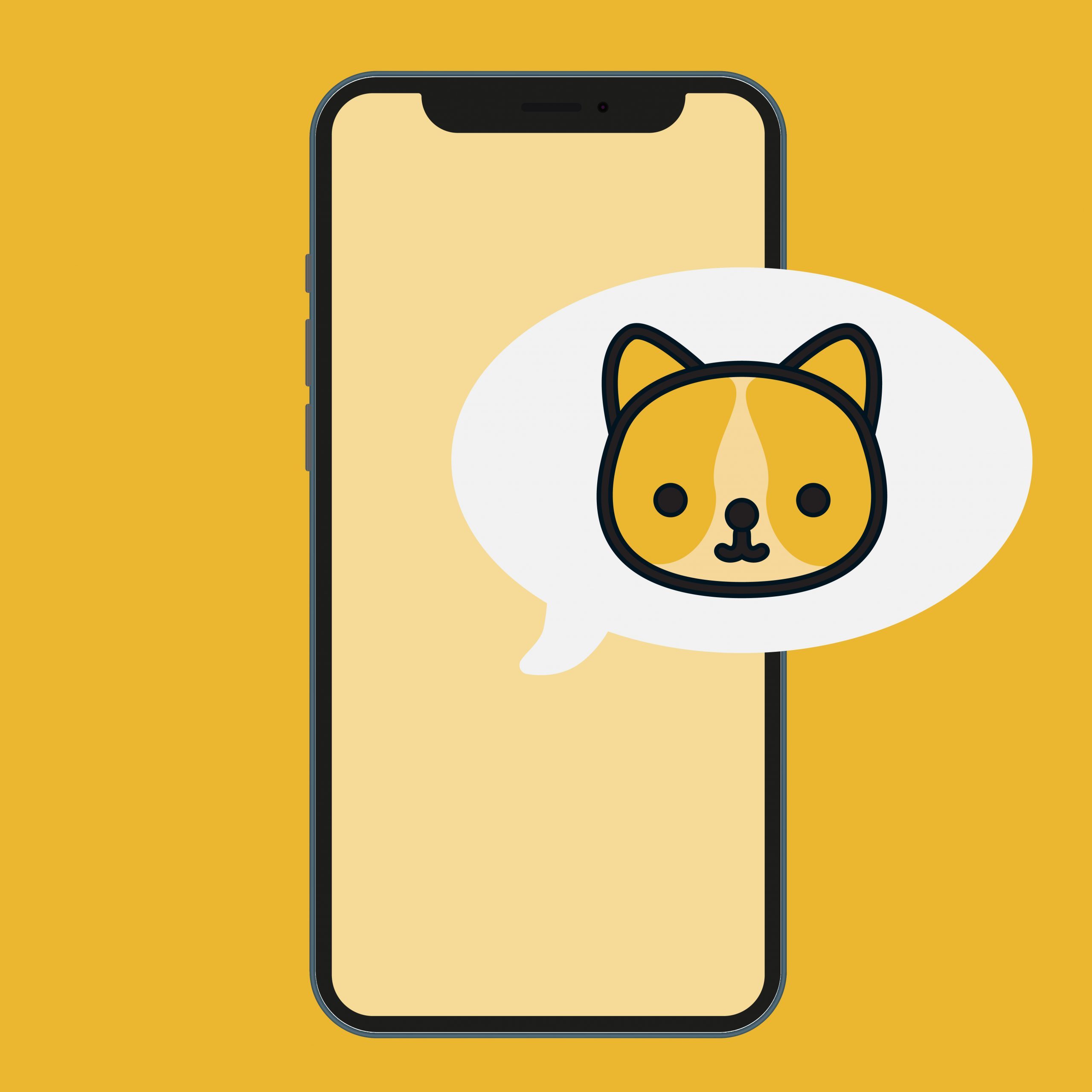 Butterball Talk Line Stories 30