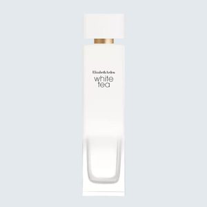 elizabeth arden white tea