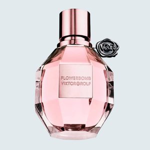 flowerbomb by viktor & rolf