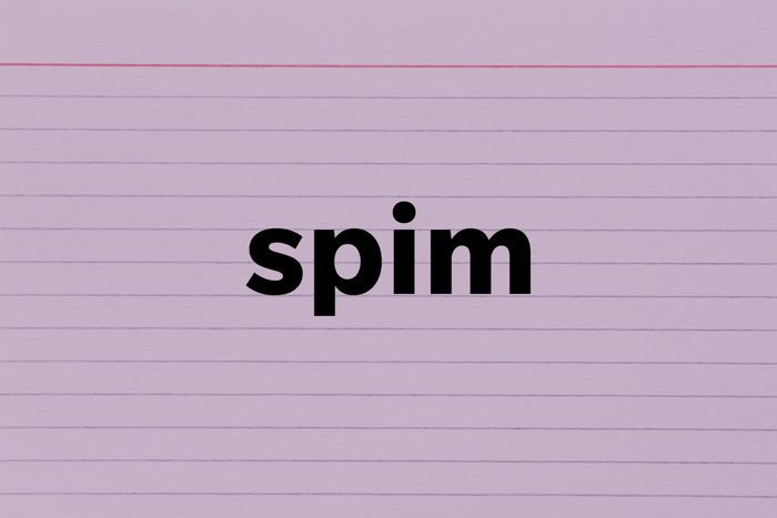 Spim