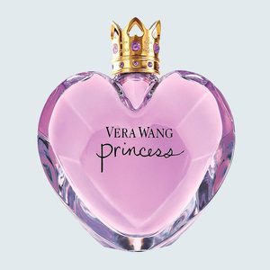 vera wang princess