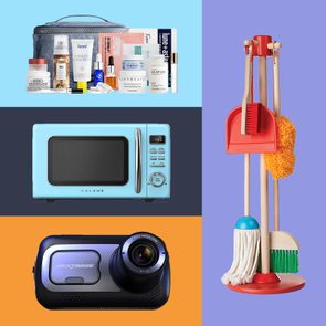 105 Gifts For Indecisive People