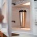 11 Ways Youâ€™re Shortening the Life of Your Microwave