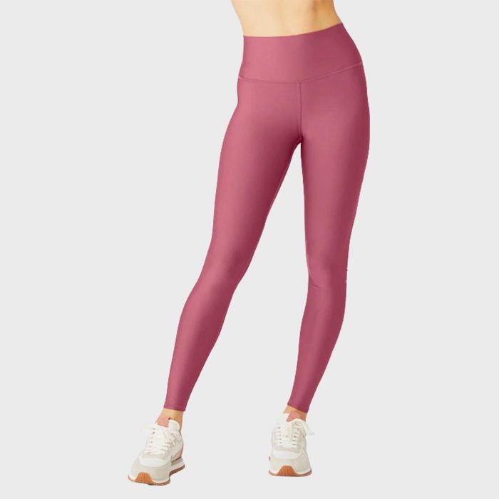 Alo Airlift Leggings