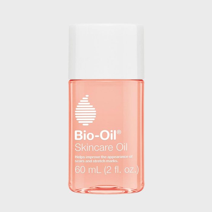 Bio Oil Skincare Oil