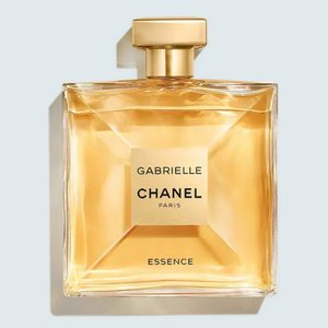 GABRIELLE CHANEL ESSENCE