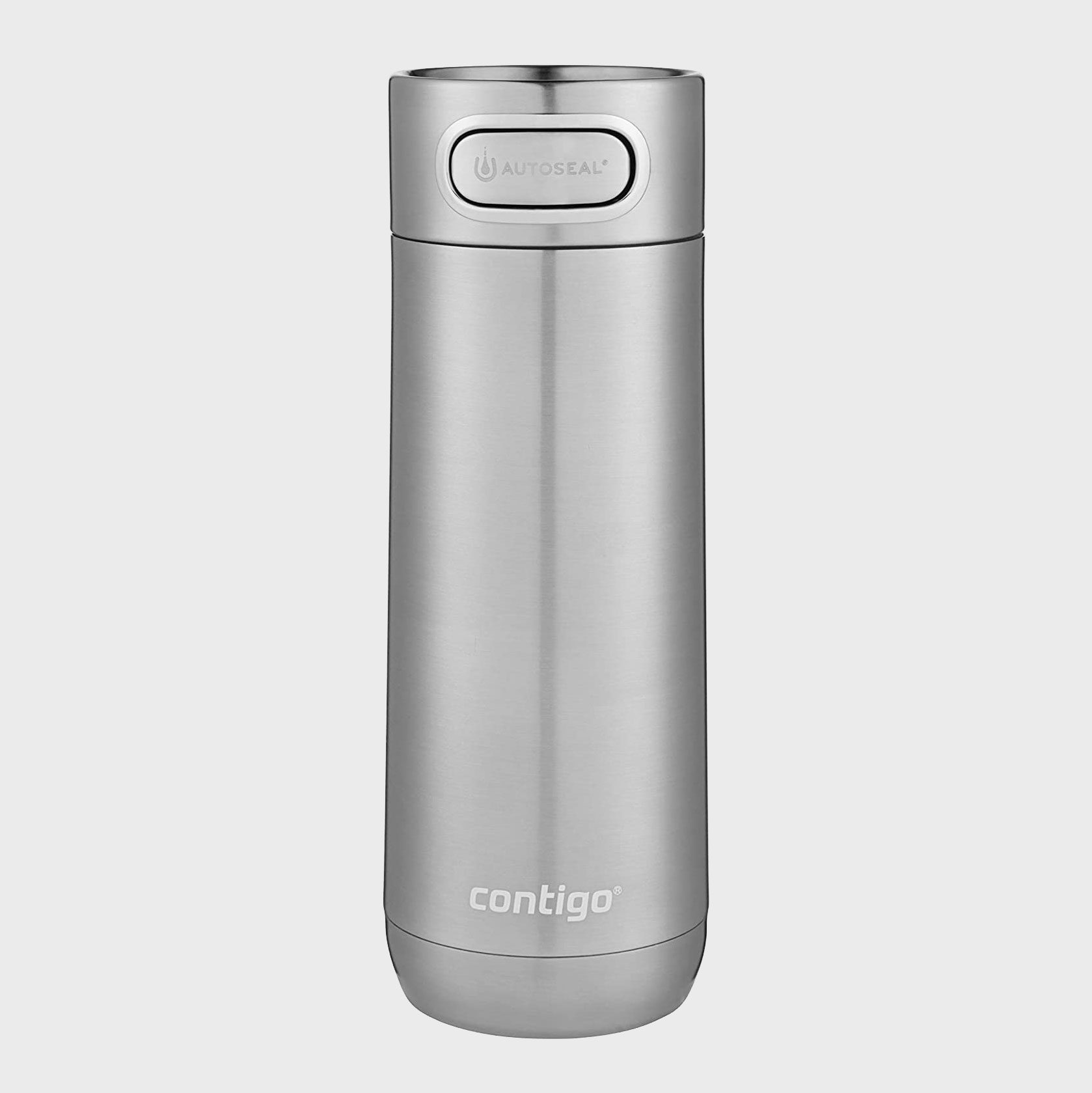 Contigo Luxe Autoseal Vacuum Insulated Travel Mug