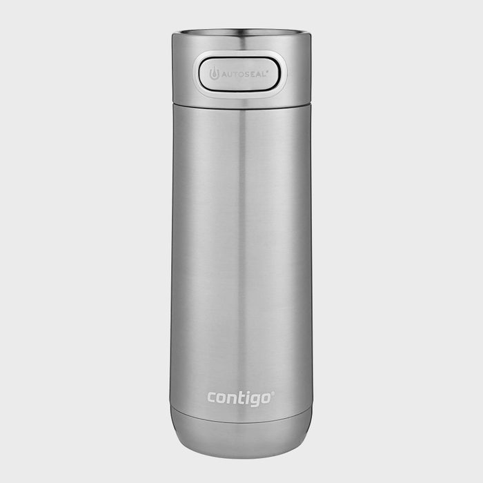 Contigo Luxe Autoseal Vacuum Insulated Travel Mug