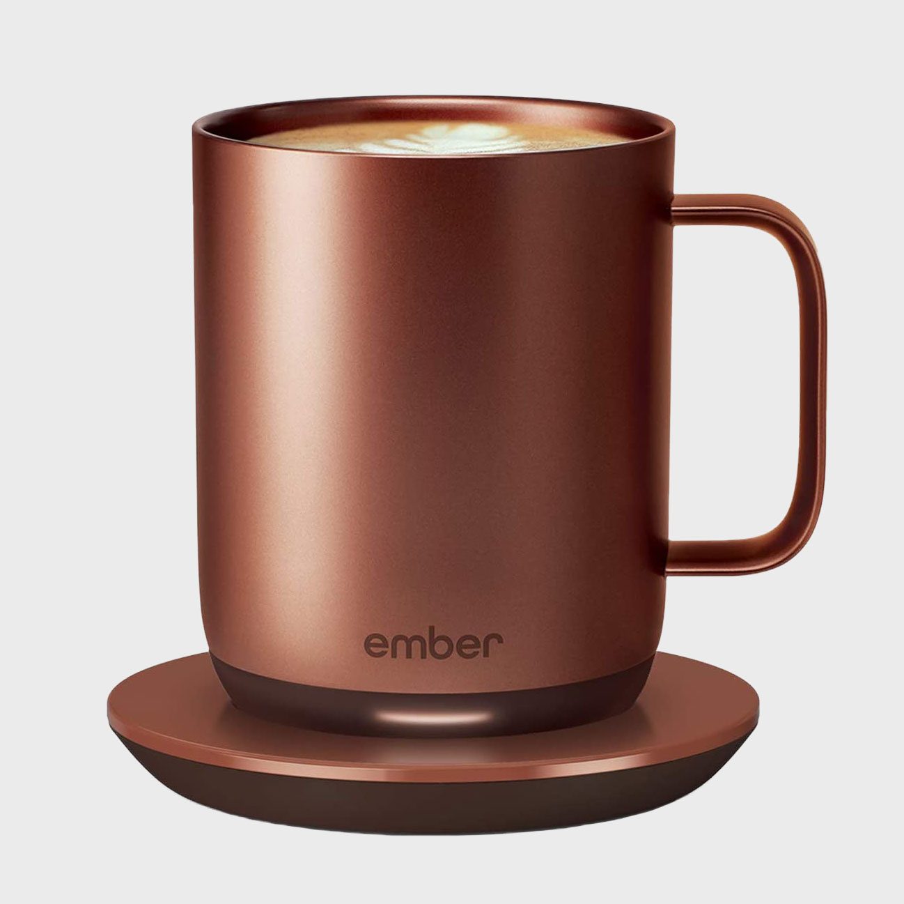 Ember Temperature Control Smart Mug 2