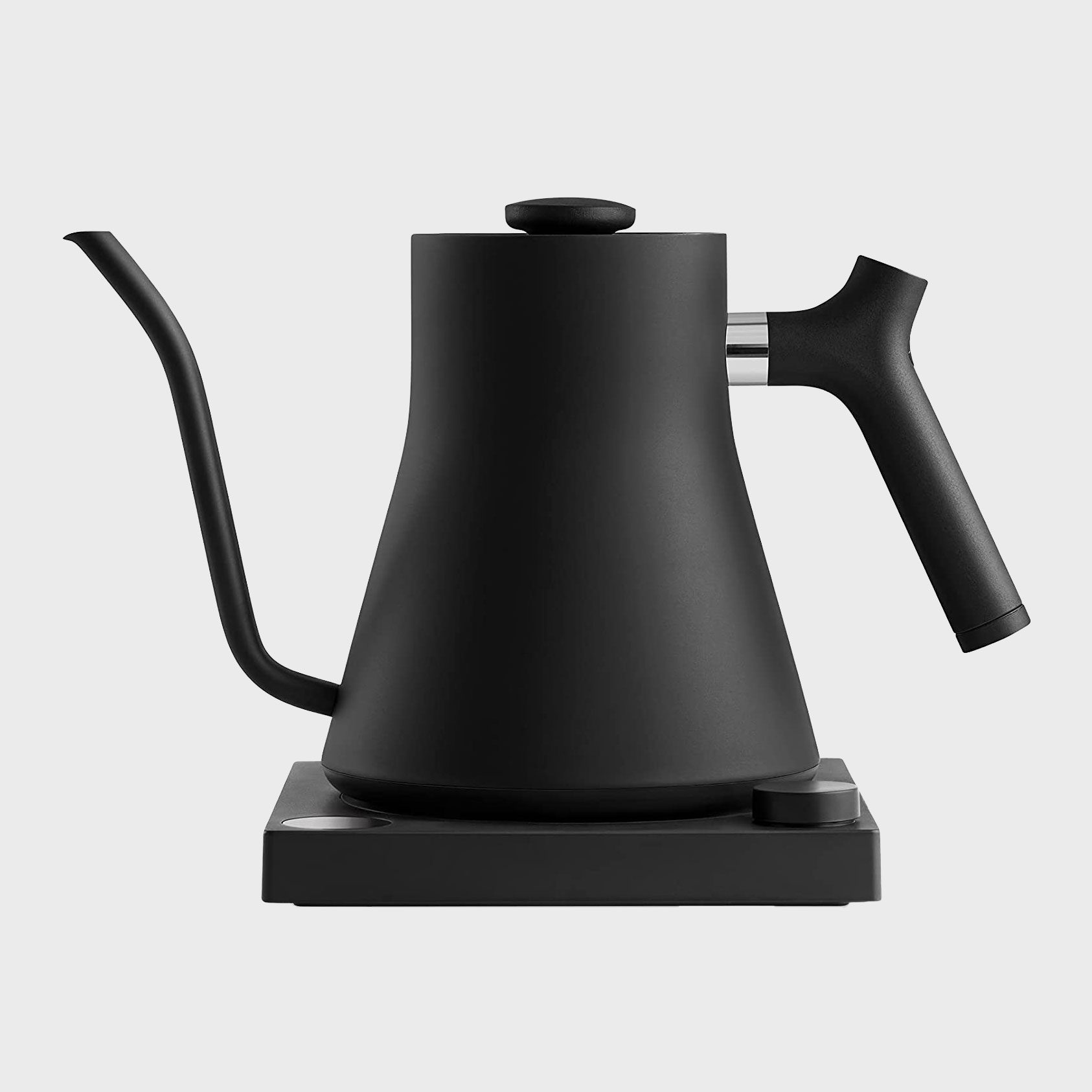 Fellow Stagg Ekg Electric Gooseneck Kettle