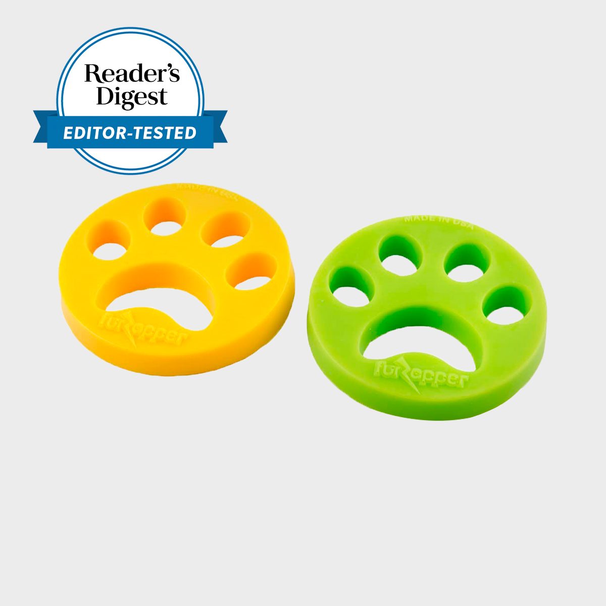 Furzapper Pet Hair Remover Ecomm Amazon.com