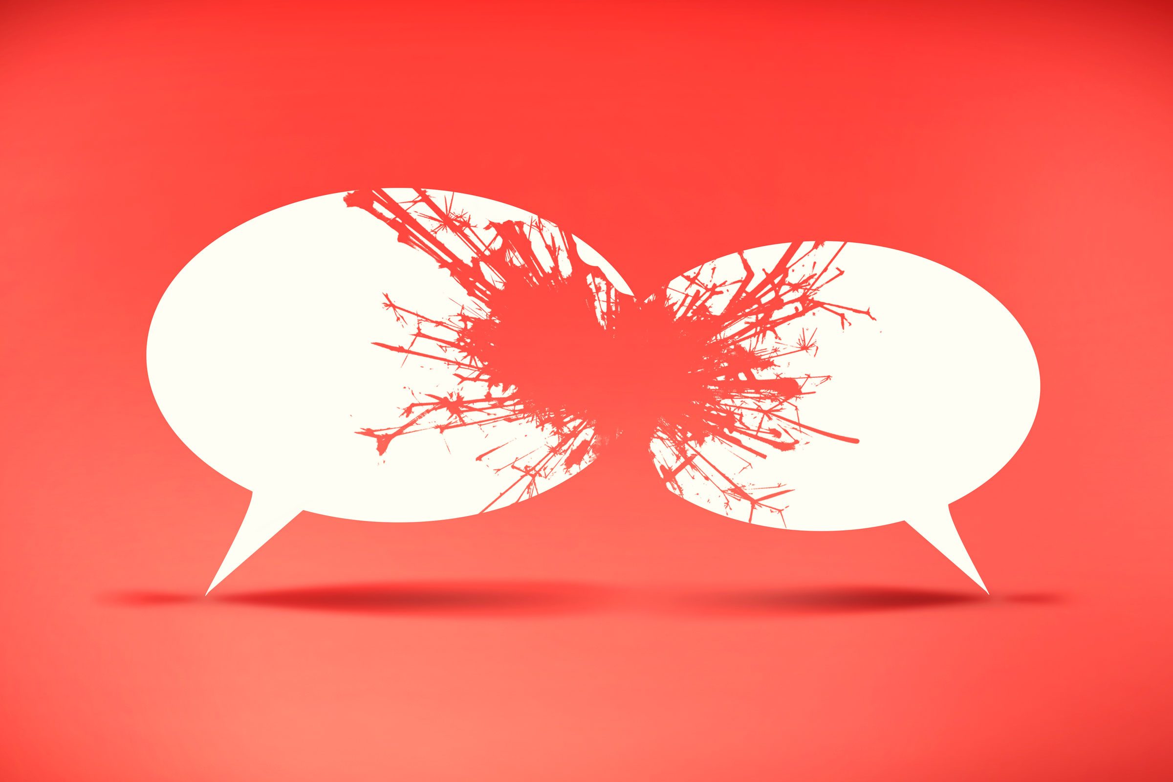 6 Phrases to Avoid Using in Conversations About Race