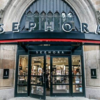 Sephora