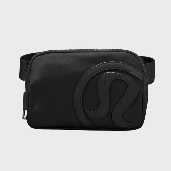 Lululemon Everywhere Belt Bag