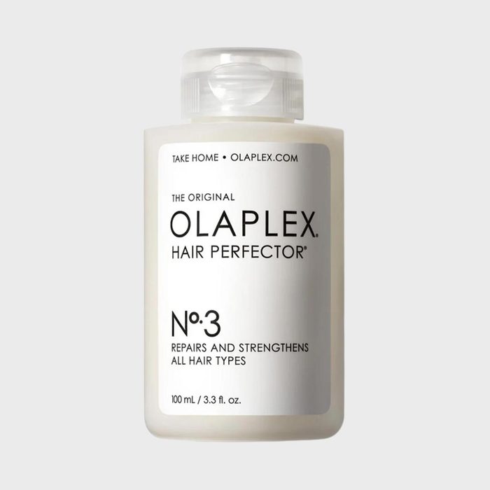 Olaplex Hair Perfector No. 3 Repairing Treatment