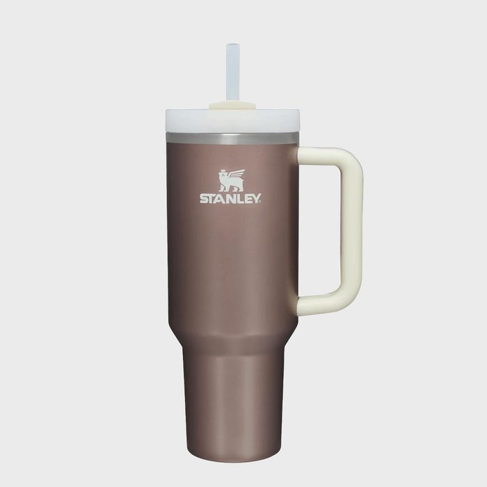 Stanley Quencher H2.0 Flowstate Tumbler