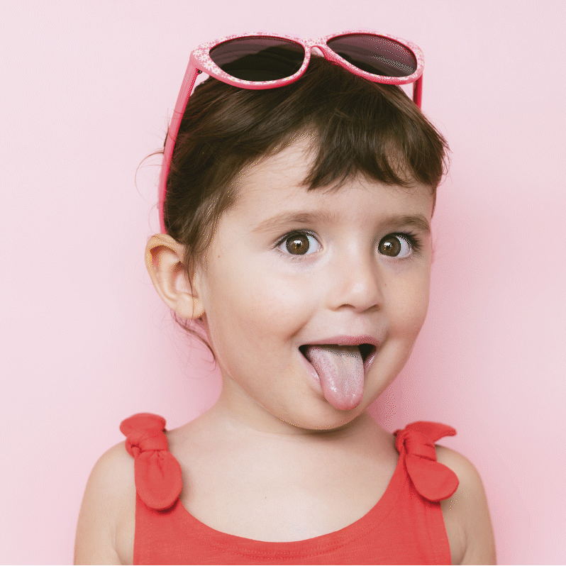 60 of the Best Tongue Twisters to Tangle Your Kids’ Tongues