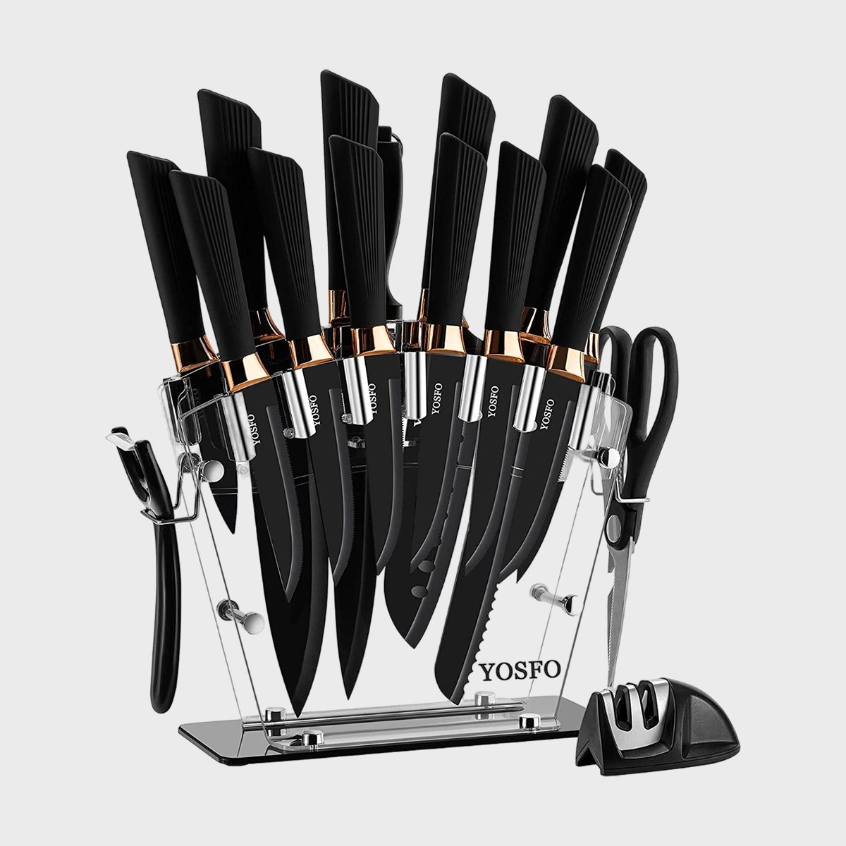 Transparent Knife Block Set2 Ecomm Via Amazon.com