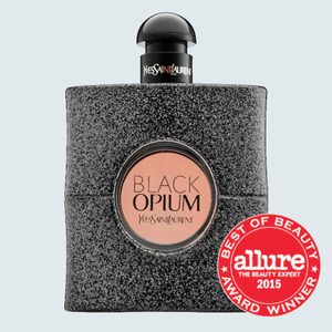 Yves Saint Laurent Black Opium Eau de Parfum