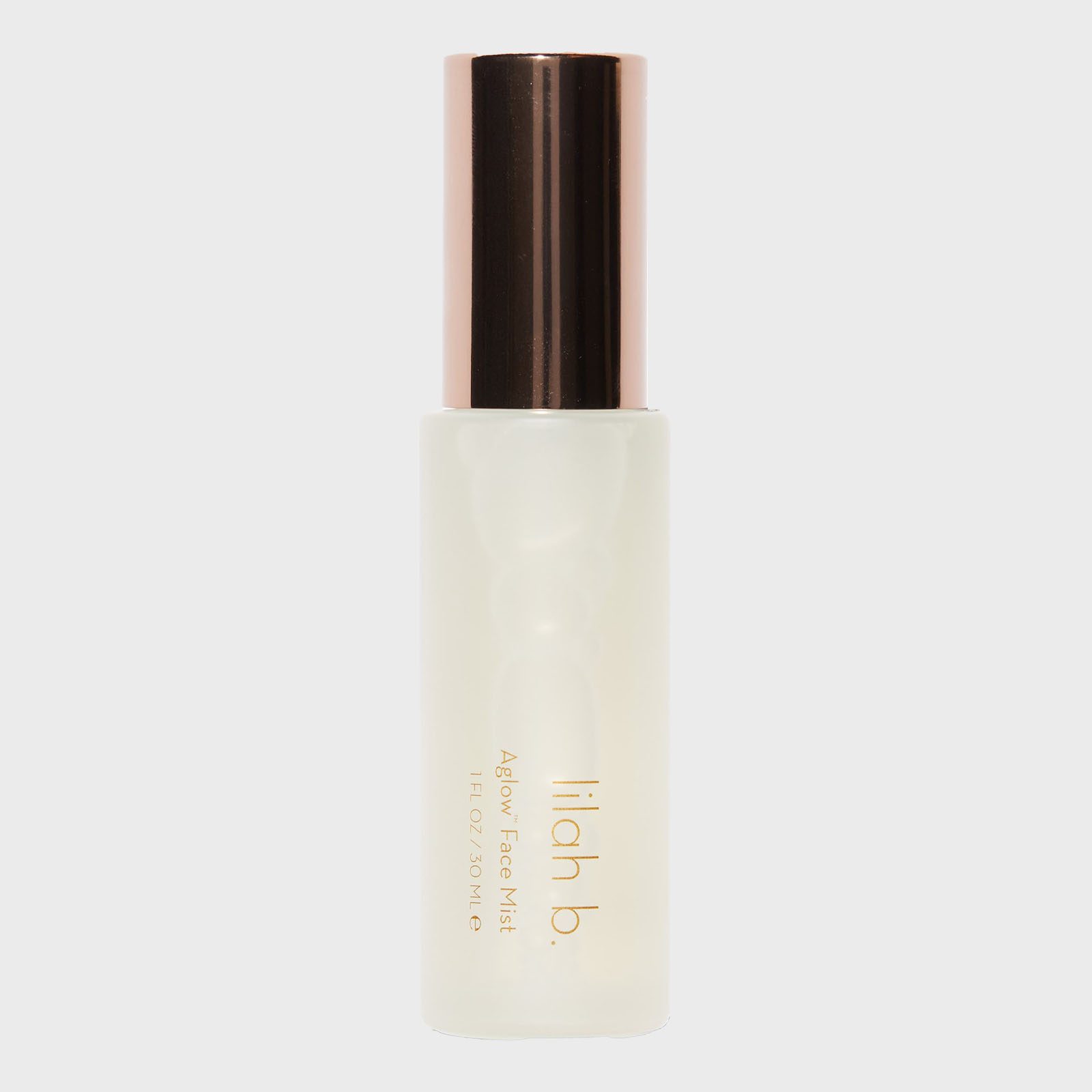 Aglow Face Mist Via Nordstrom